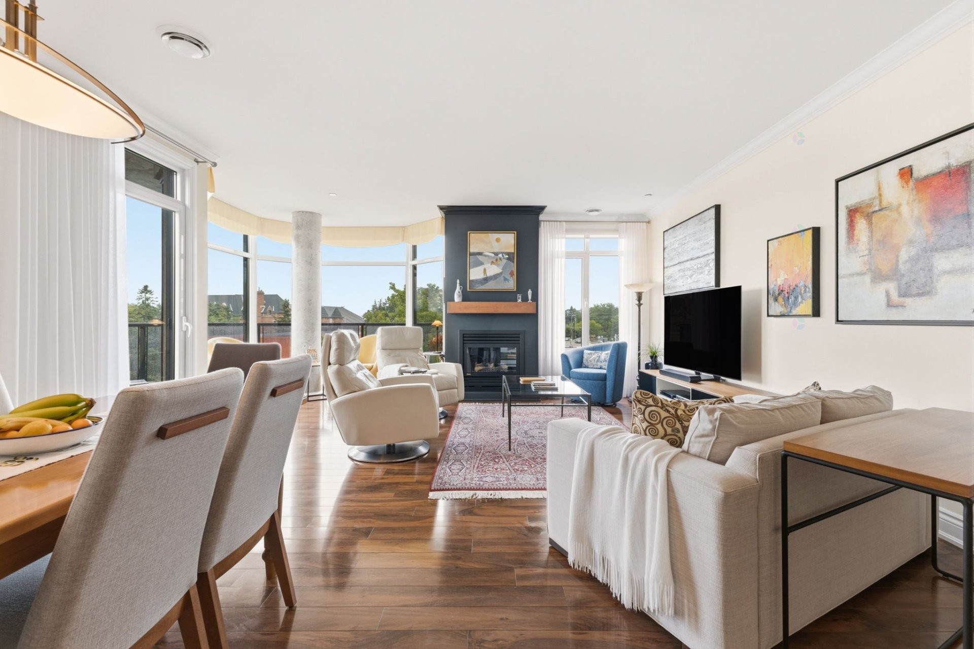 









224


Boul. Alexandre-Taché

, 207,
Gatineau (Hull),




QC
J9A0B8

