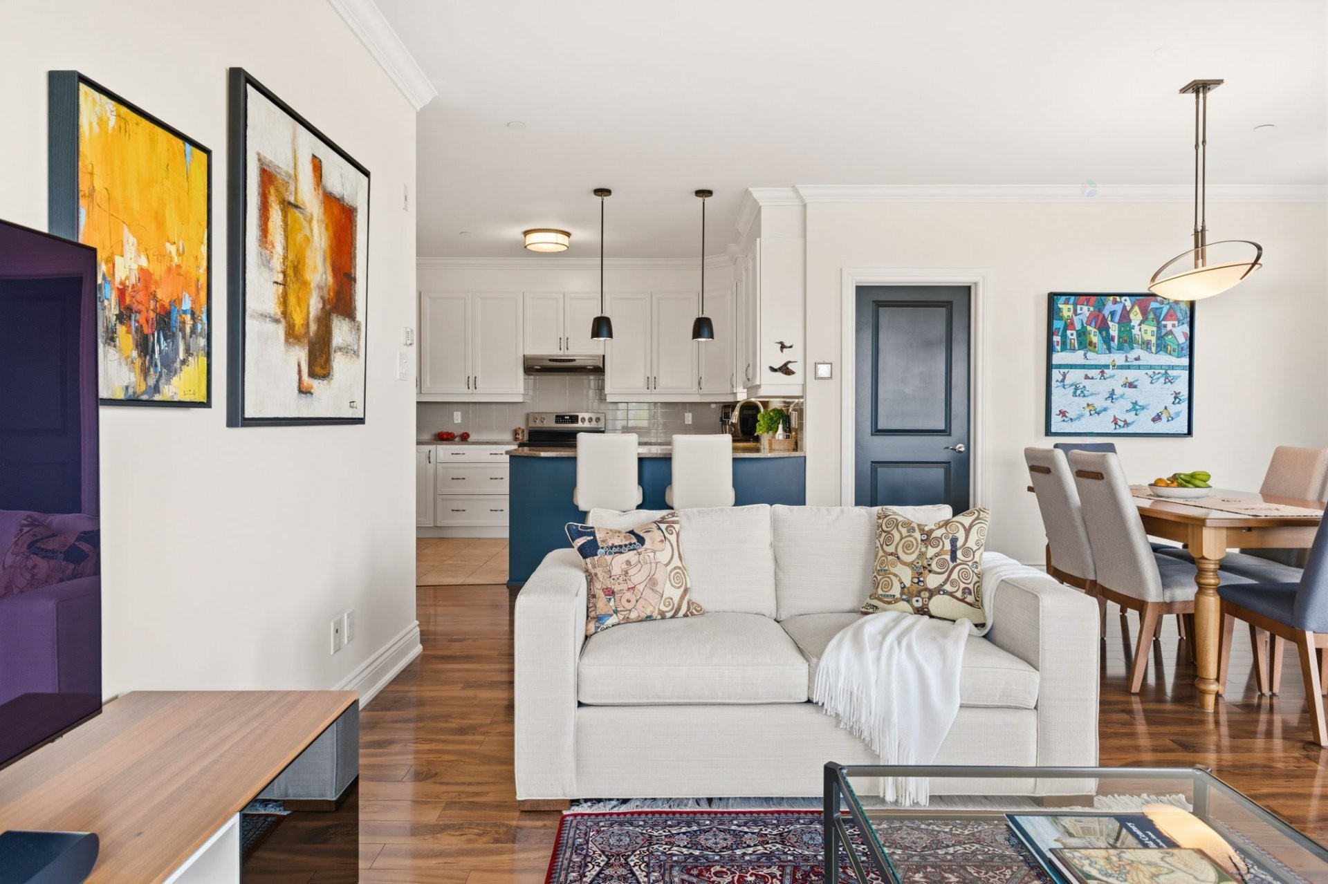 









224


Boul. Alexandre-Taché

, 207,
Gatineau (Hull),




QC
J9A0B8

