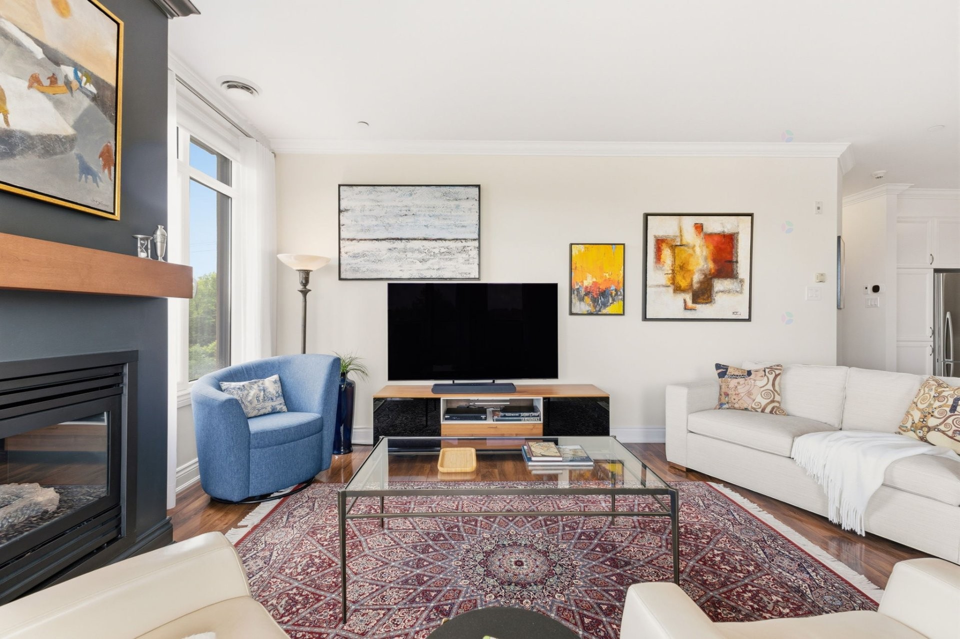 









224


Boul. Alexandre-Taché

, 207,
Gatineau (Hull),




QC
J9A0B8

