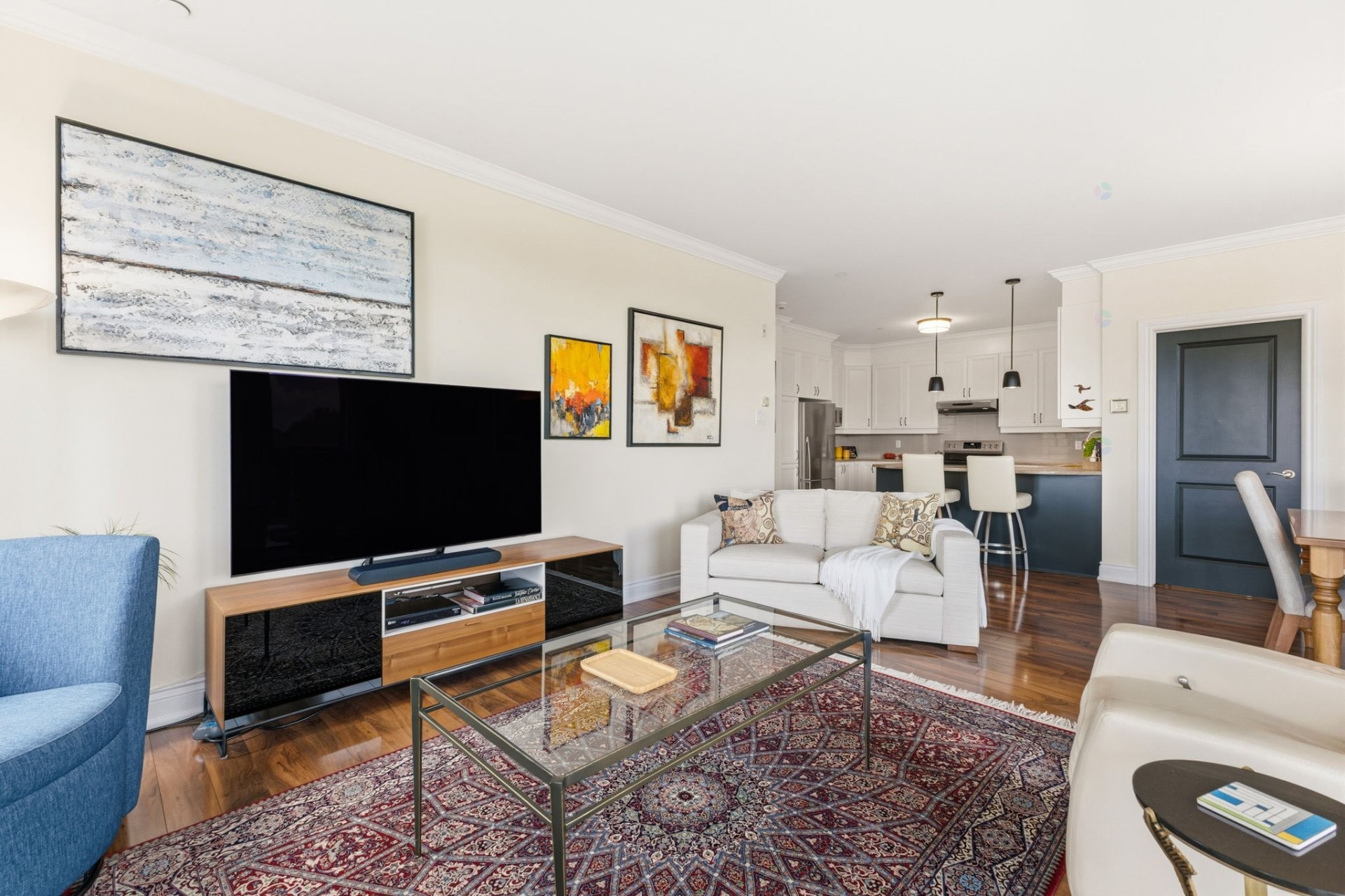 









224


Boul. Alexandre-Taché

, 207,
Gatineau (Hull),




QC
J9A0B8

