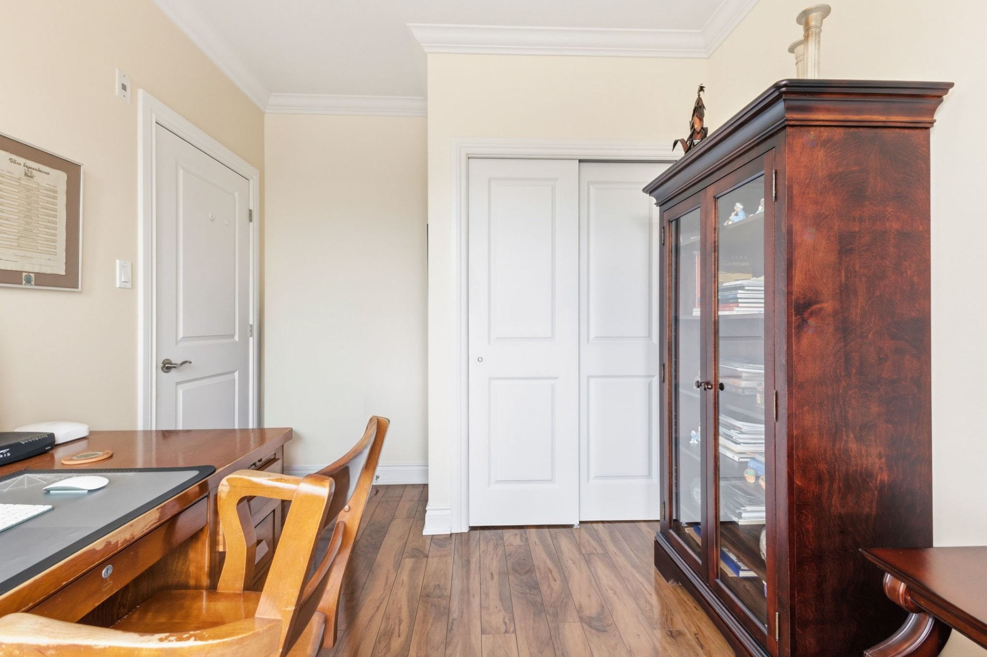 









224


Boul. Alexandre-Taché

, 207,
Gatineau (Hull),




QC
J9A0B8

