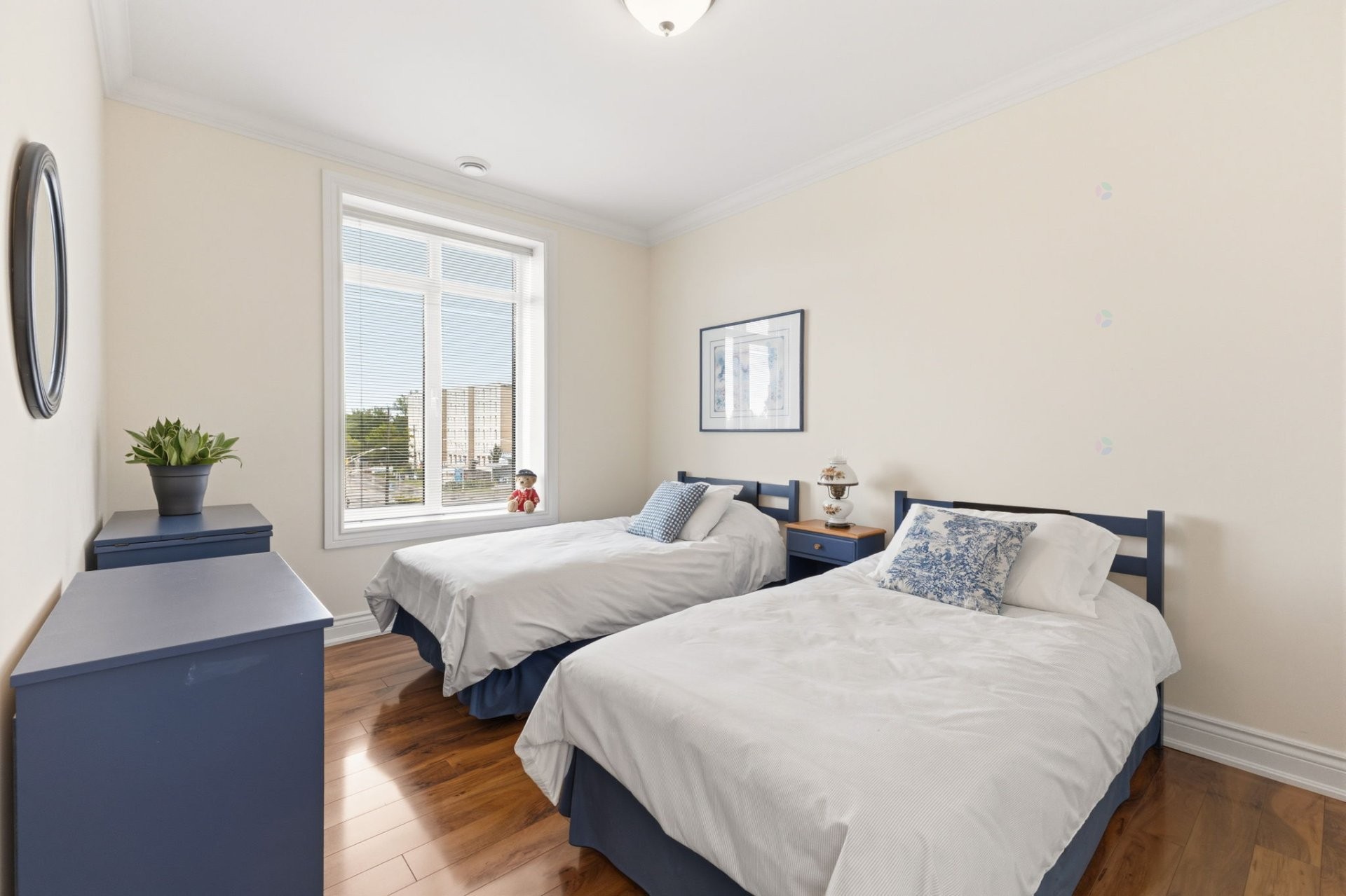 









224


Boul. Alexandre-Taché

, 207,
Gatineau (Hull),




QC
J9A0B8

