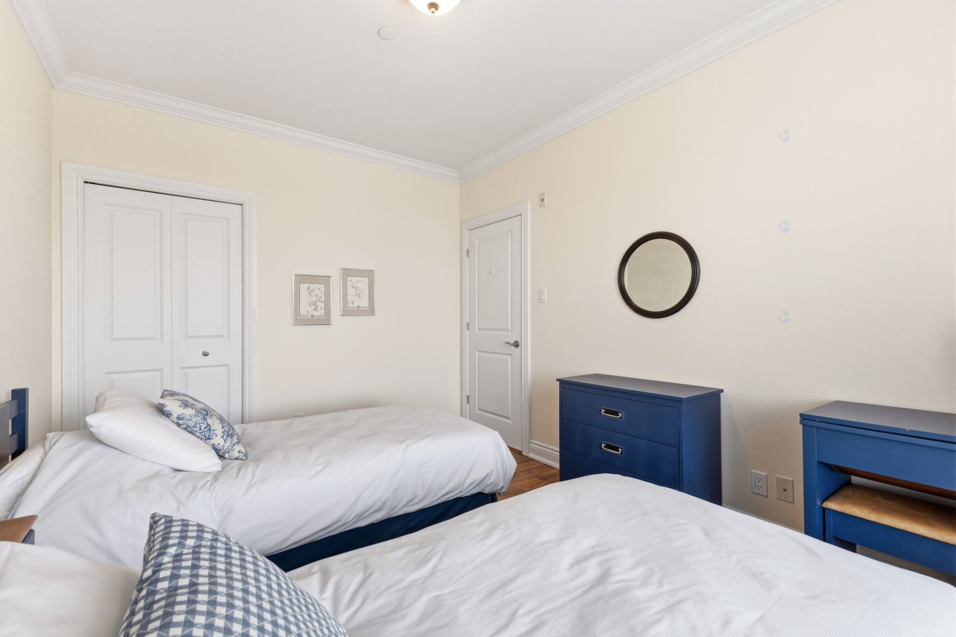 









224


Boul. Alexandre-Taché

, 207,
Gatineau (Hull),




QC
J9A0B8

