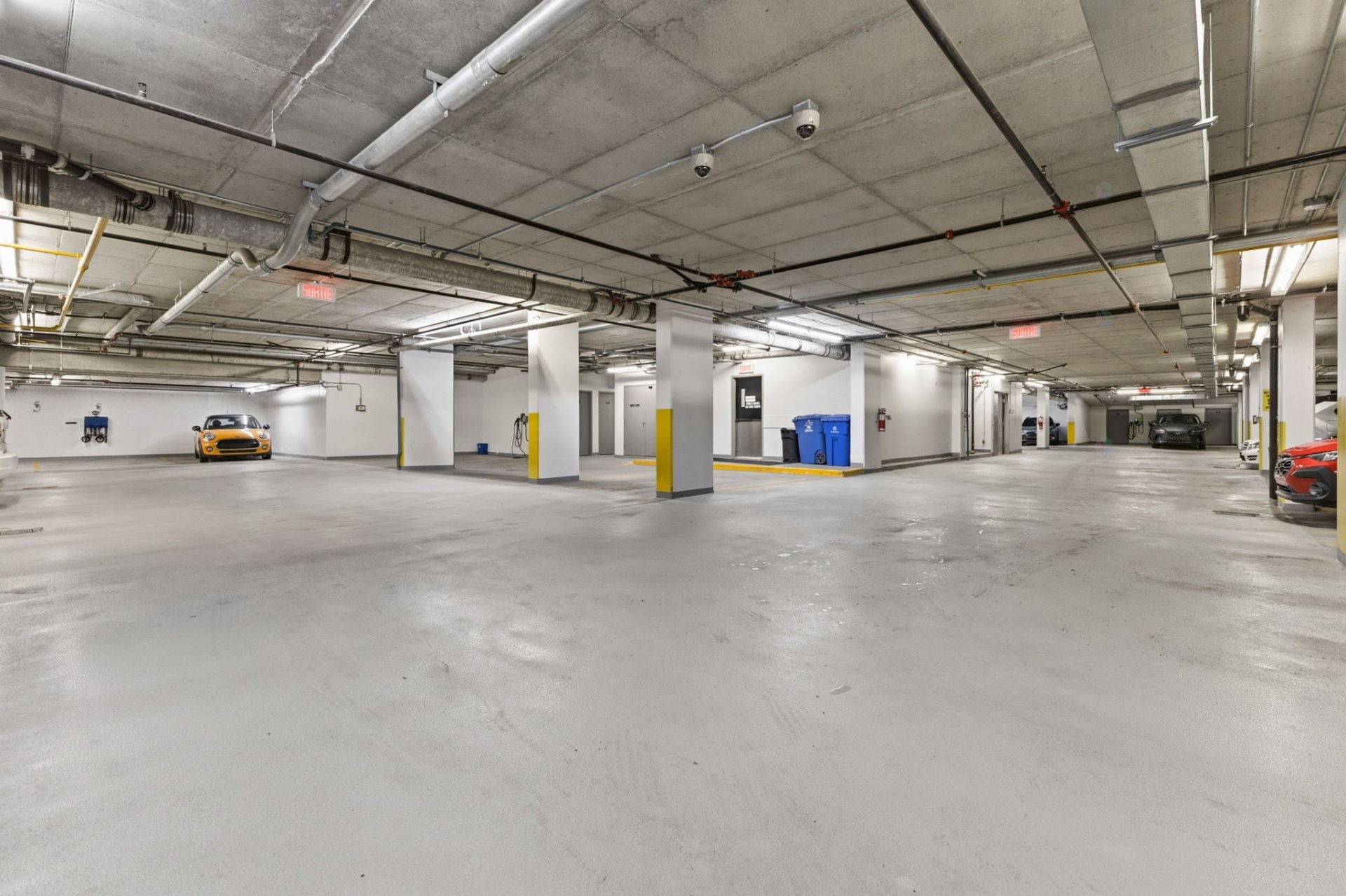 









224


Boul. Alexandre-Taché

, 207,
Gatineau (Hull),




QC
J9A0B8

