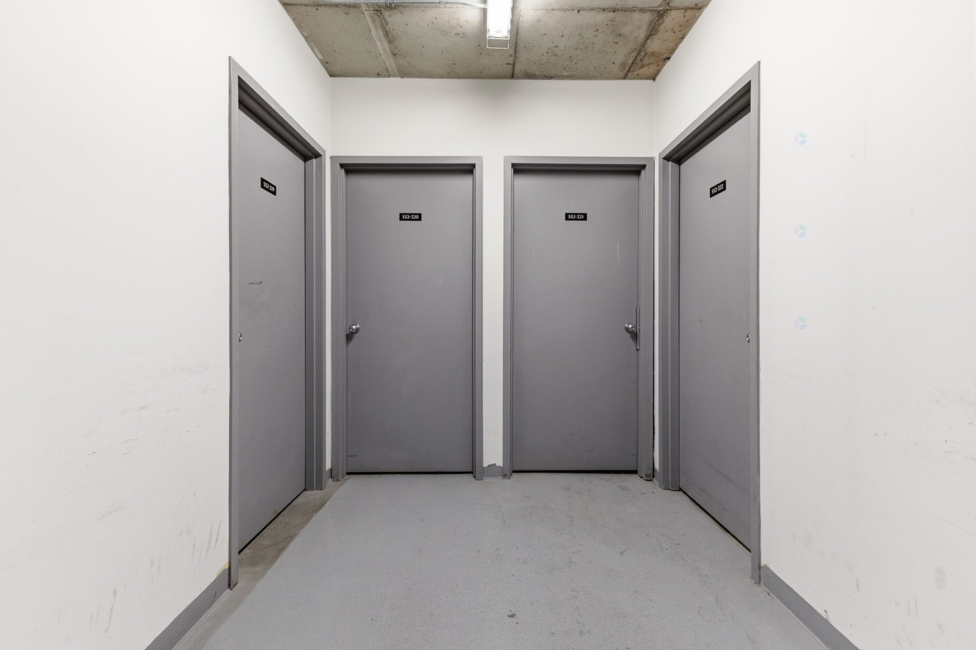 









224


Boul. Alexandre-Taché

, 207,
Gatineau (Hull),




QC
J9A0B8


