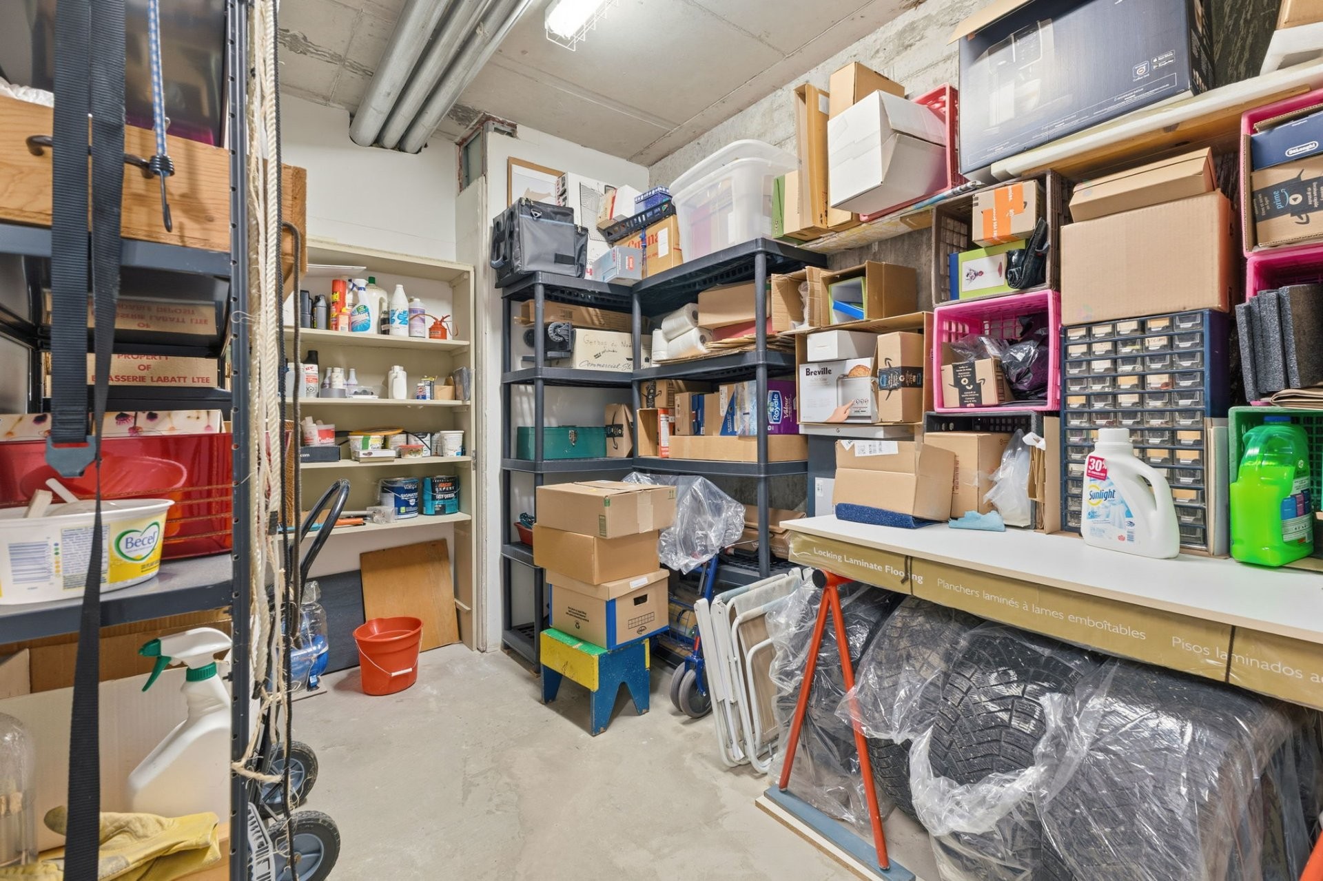 









224


Boul. Alexandre-Taché

, 207,
Gatineau (Hull),




QC
J9A0B8

