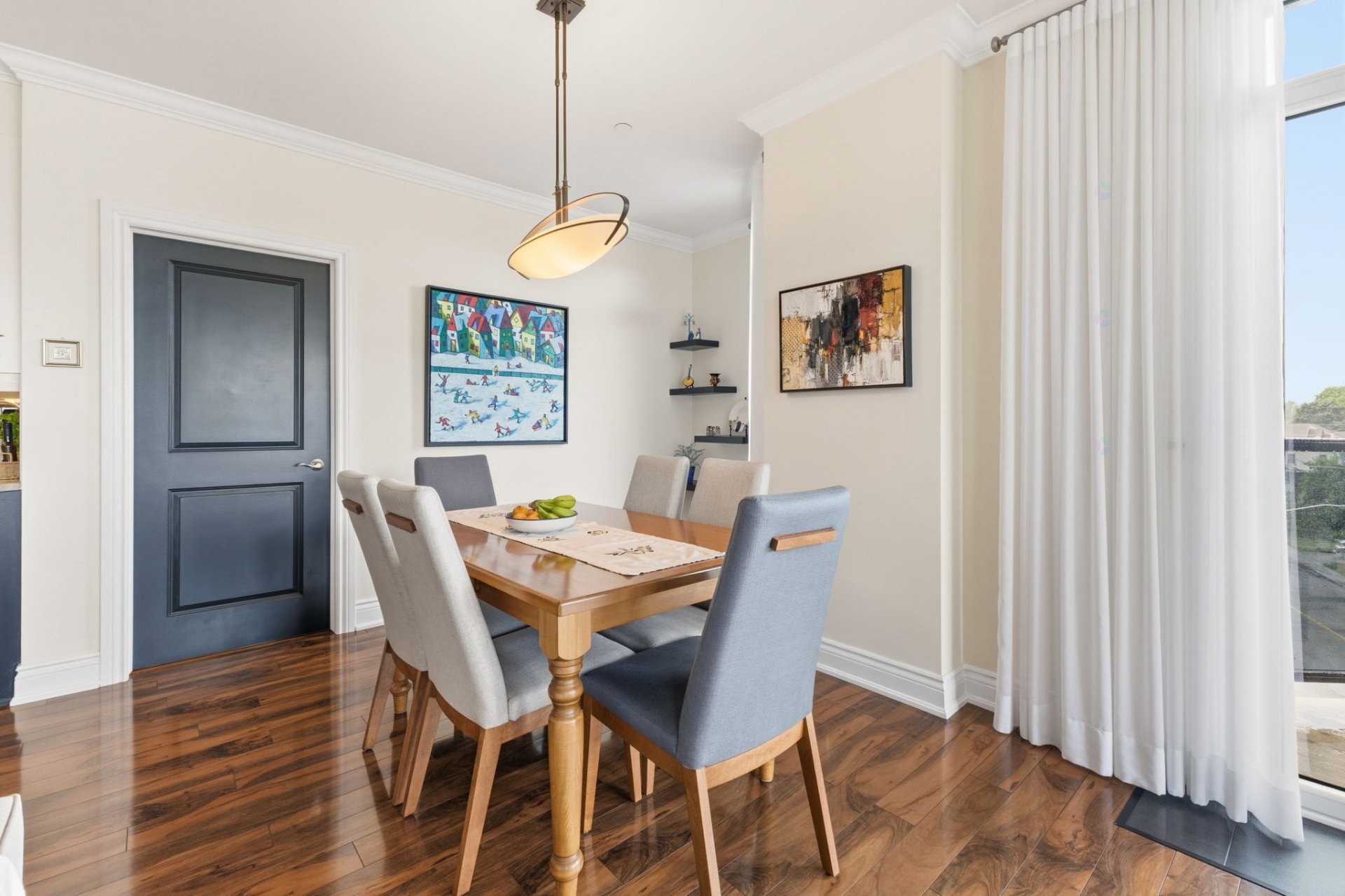 









224


Boul. Alexandre-Taché

, 207,
Gatineau (Hull),




QC
J9A0B8

