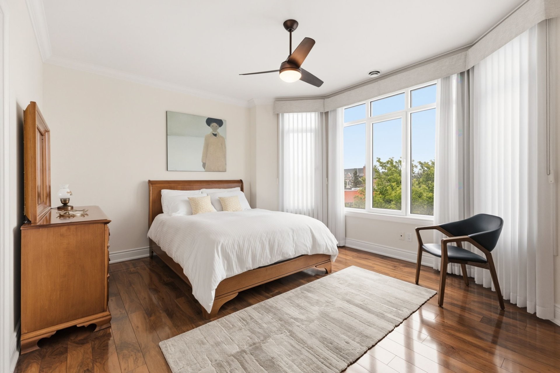 









224


Boul. Alexandre-Taché

, 207,
Gatineau (Hull),




QC
J9A0B8


