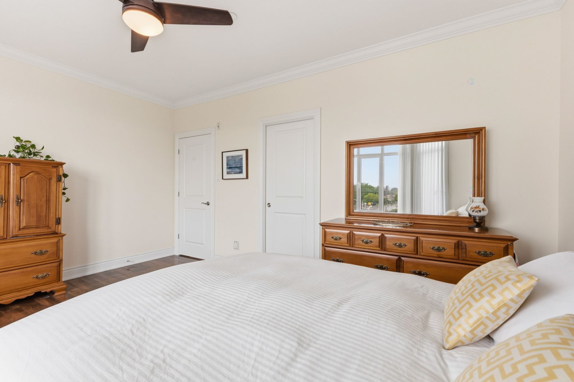 









224


Boul. Alexandre-Taché

, 207,
Gatineau (Hull),




QC
J9A0B8


