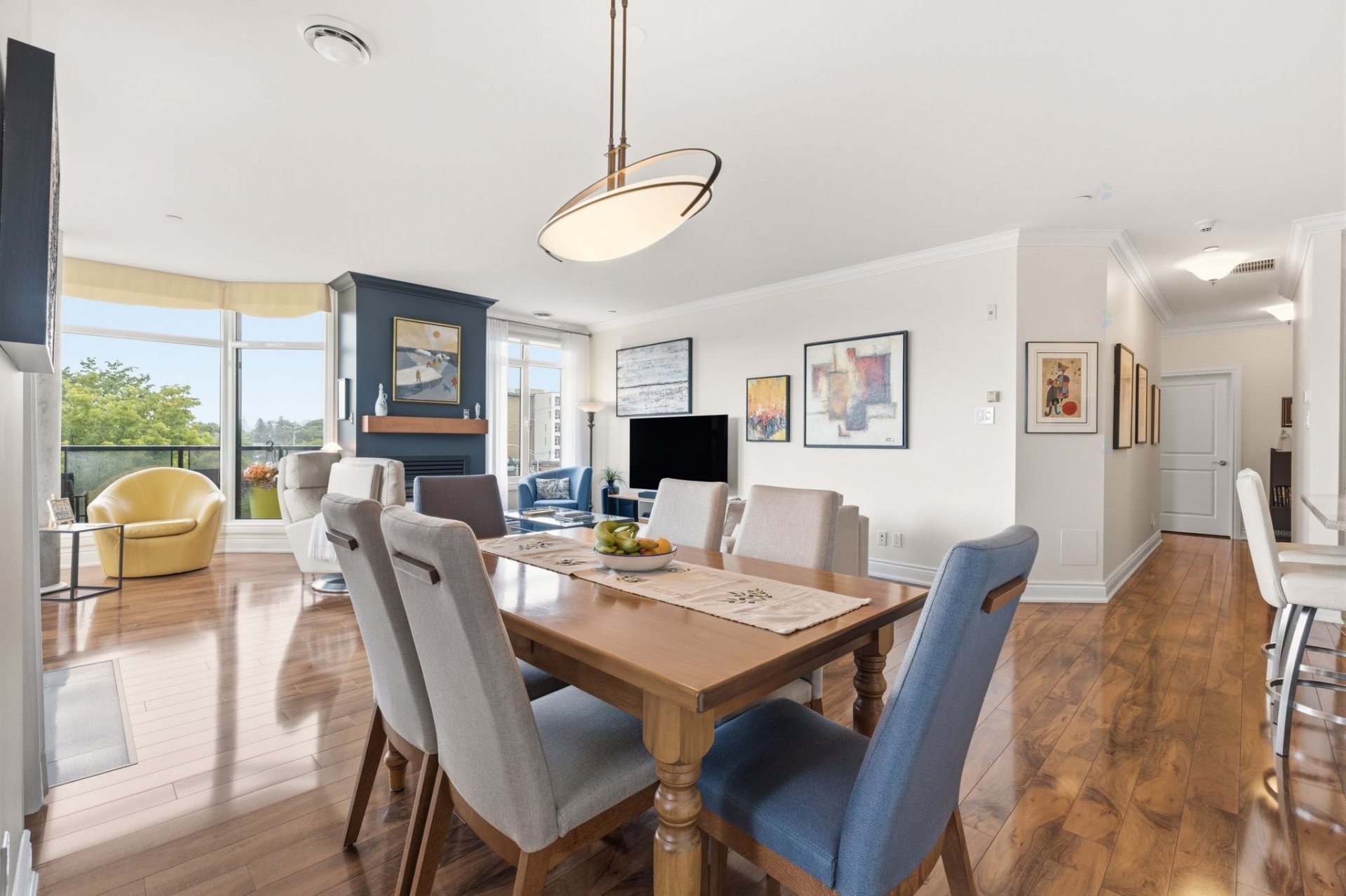 









224


Boul. Alexandre-Taché

, 207,
Gatineau (Hull),




QC
J9A0B8

