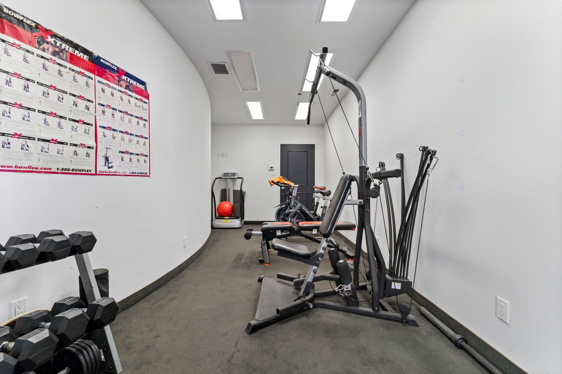 









224


Boul. Alexandre-Taché

, 207,
Gatineau (Hull),




QC
J9A0B8

