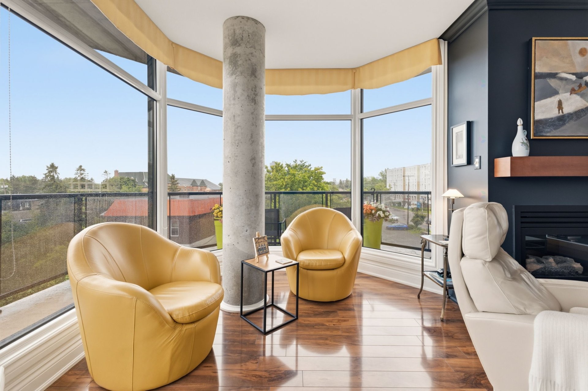 









224


Boul. Alexandre-Taché

, 207,
Gatineau (Hull),




QC
J9A0B8

