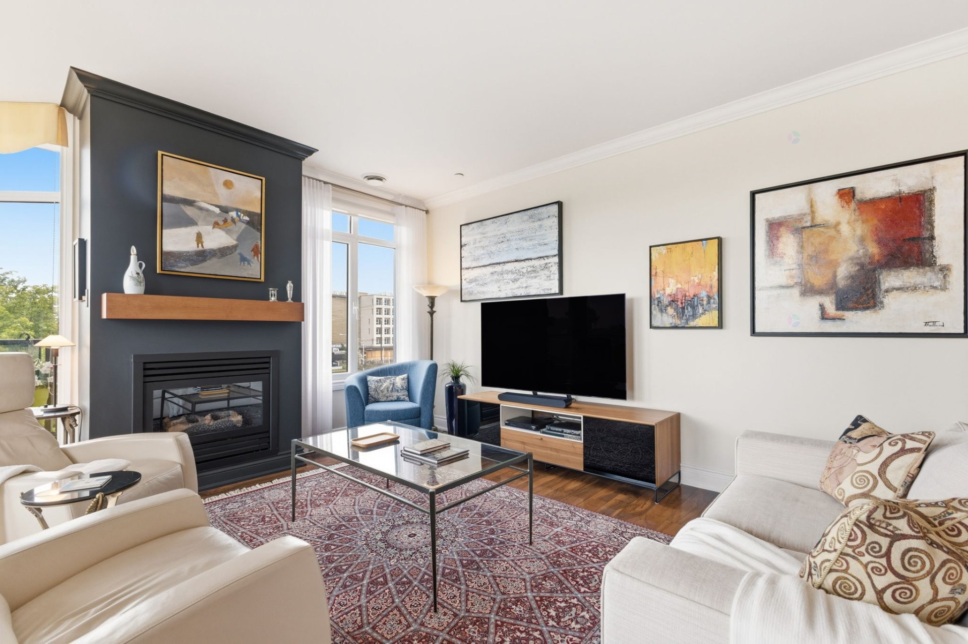 









224


Boul. Alexandre-Taché

, 207,
Gatineau (Hull),




QC
J9A0B8

