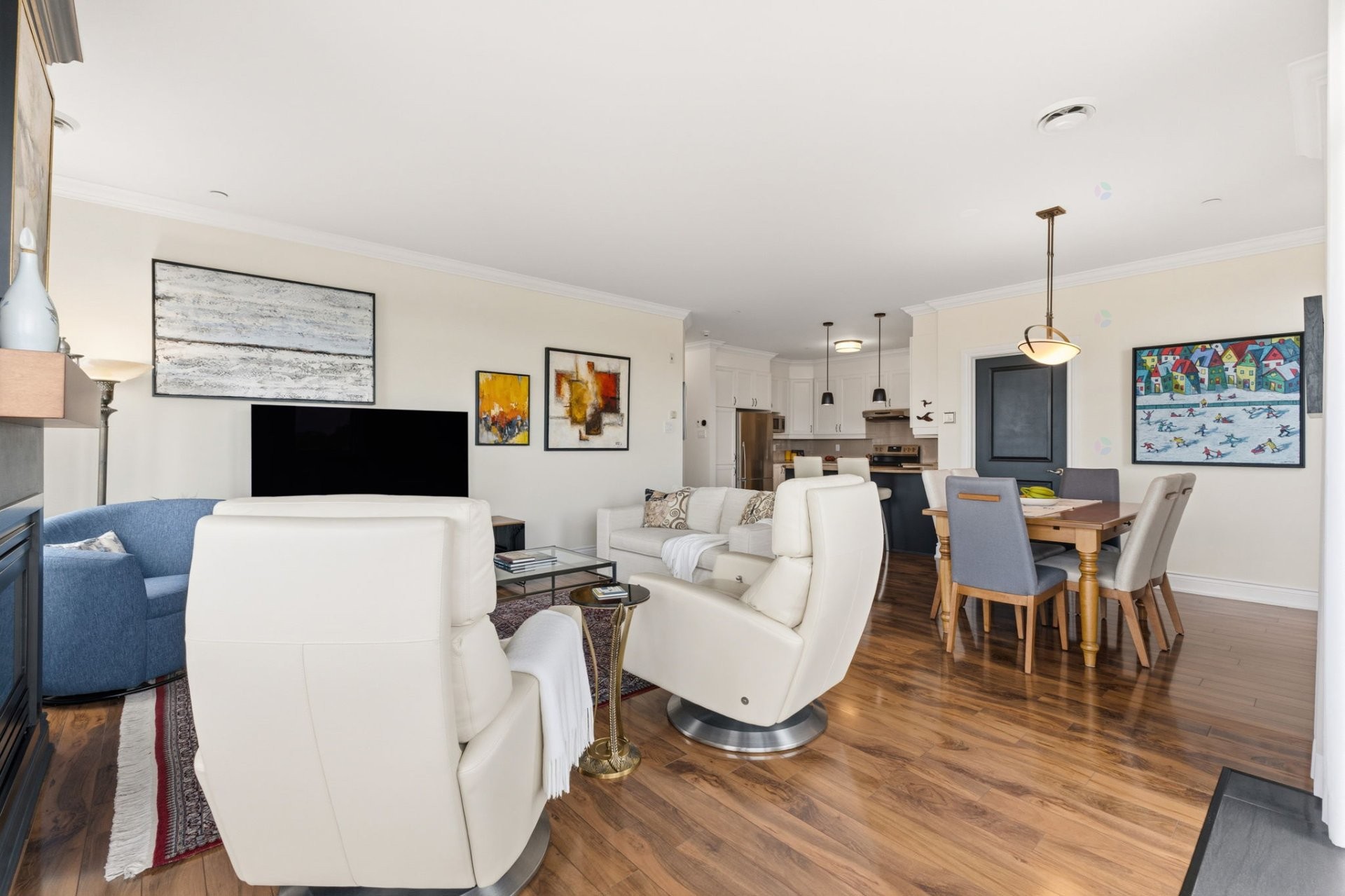 









224


Boul. Alexandre-Taché

, 207,
Gatineau (Hull),




QC
J9A0B8

