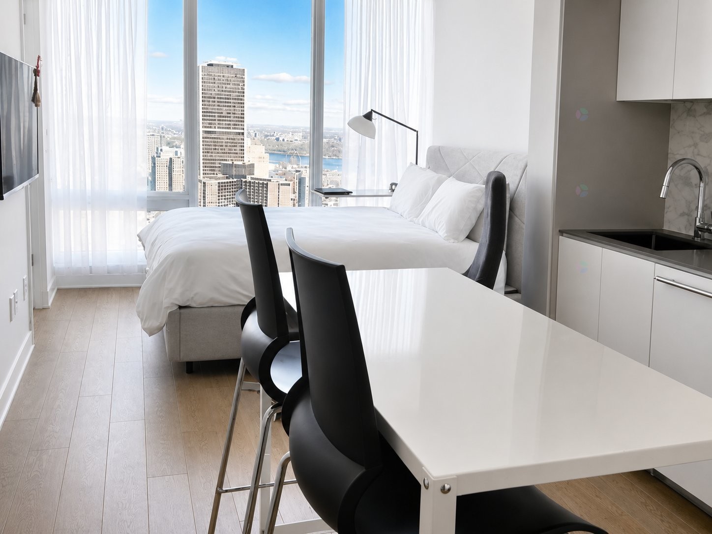 









1188


Rue St-Antoine O.

, 3111,
Montréal (Ville-Marie),




QC
H3C1B4

