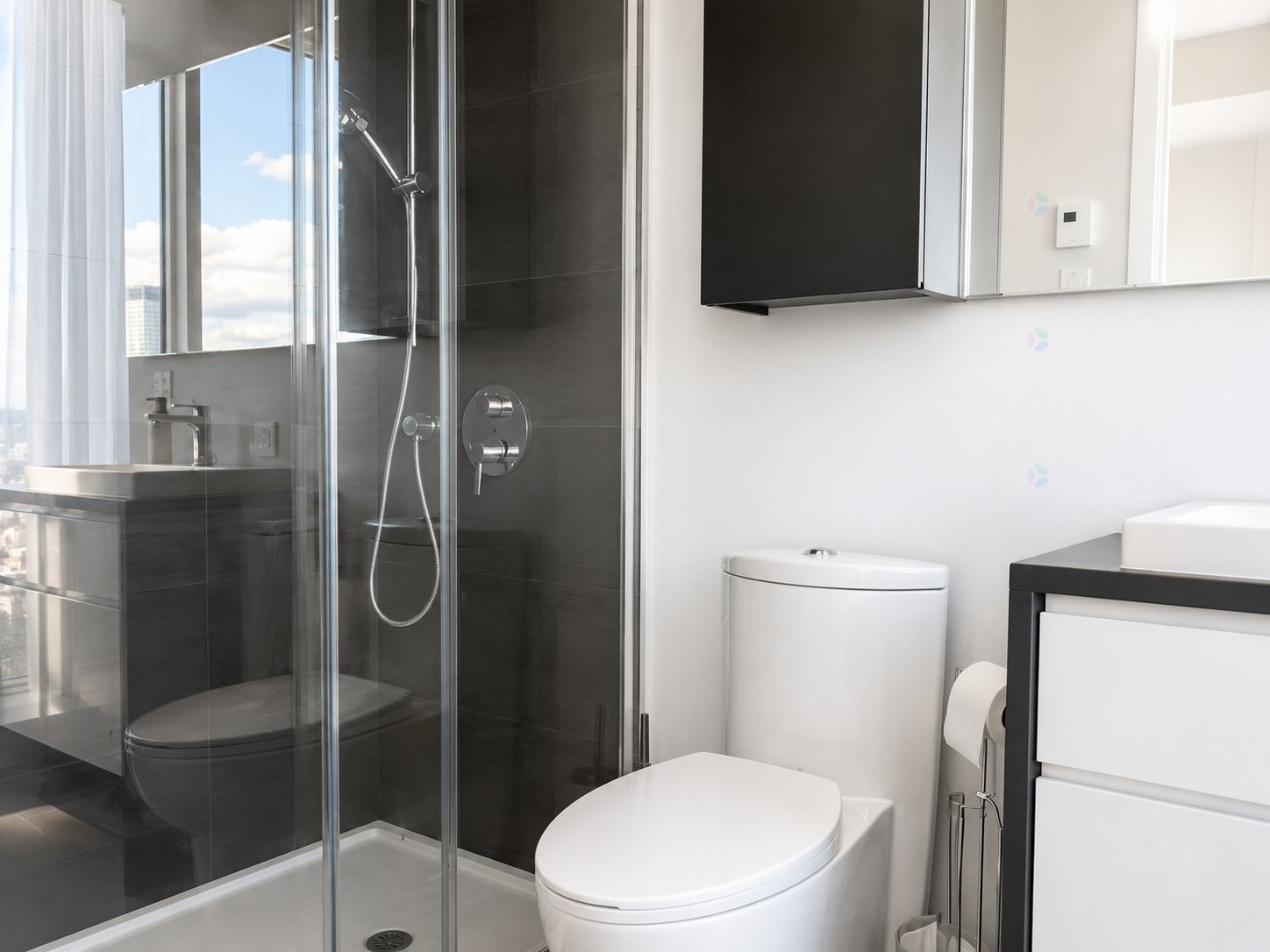 









1188


Rue St-Antoine O.

, 3111,
Montréal (Ville-Marie),




QC
H3C1B4

