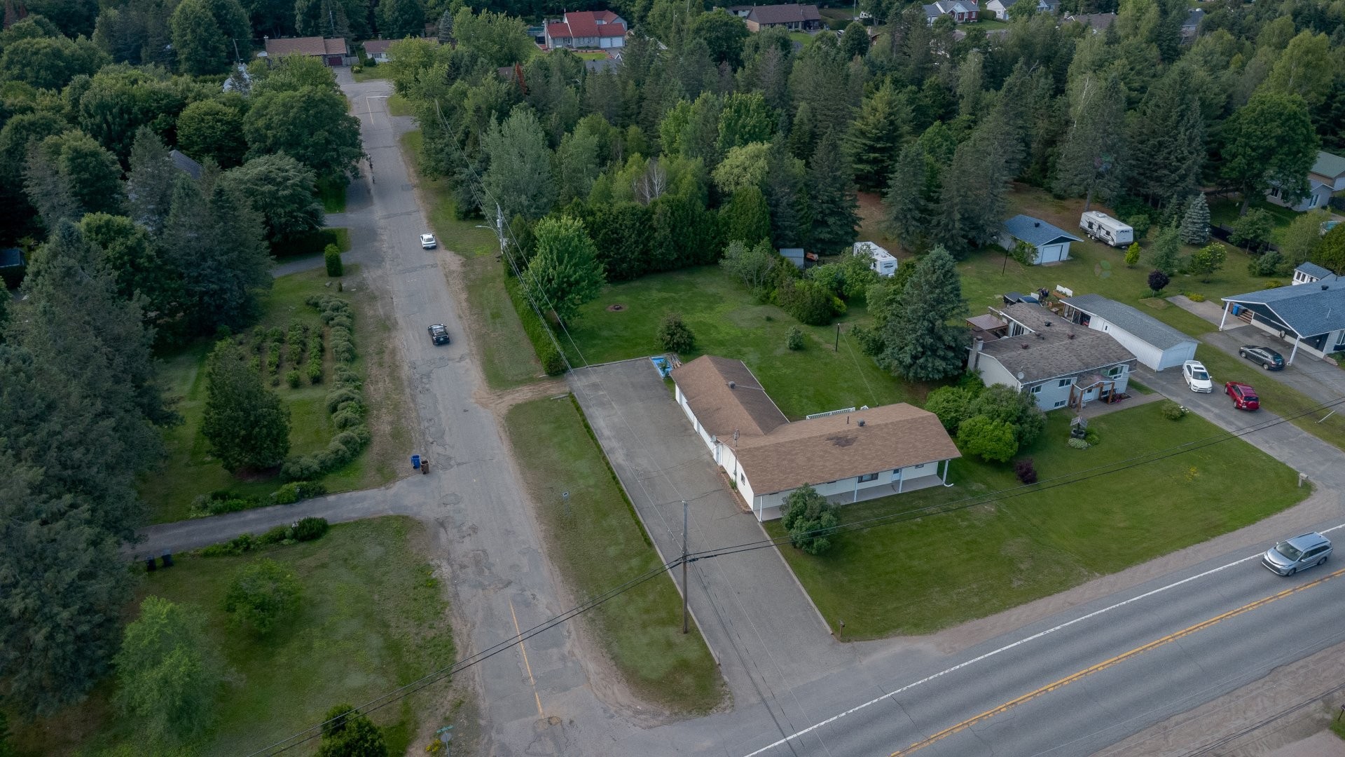 









880


Boul. Trudel O.

,
Saint-Boniface,




QC
G0X2L0

