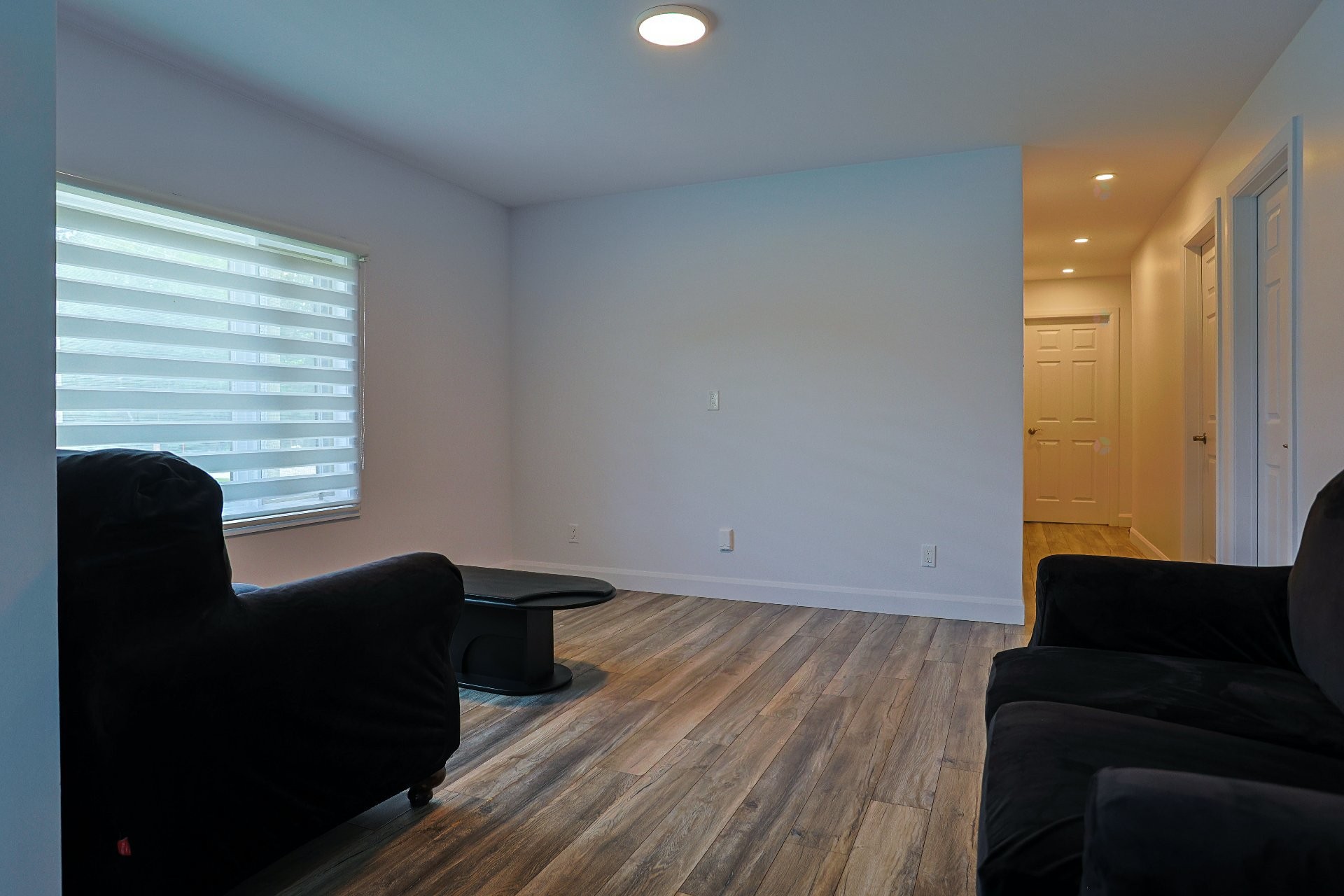 









880


Boul. Trudel O.

,
Saint-Boniface,




QC
G0X2L0

