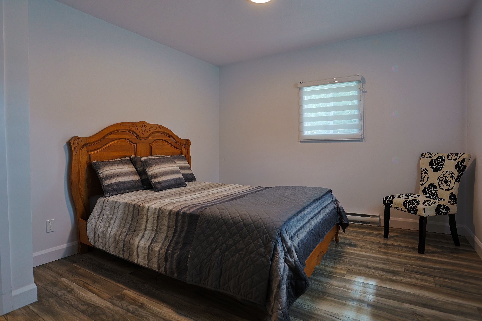 









880


Boul. Trudel O.

,
Saint-Boniface,




QC
G0X2L0

