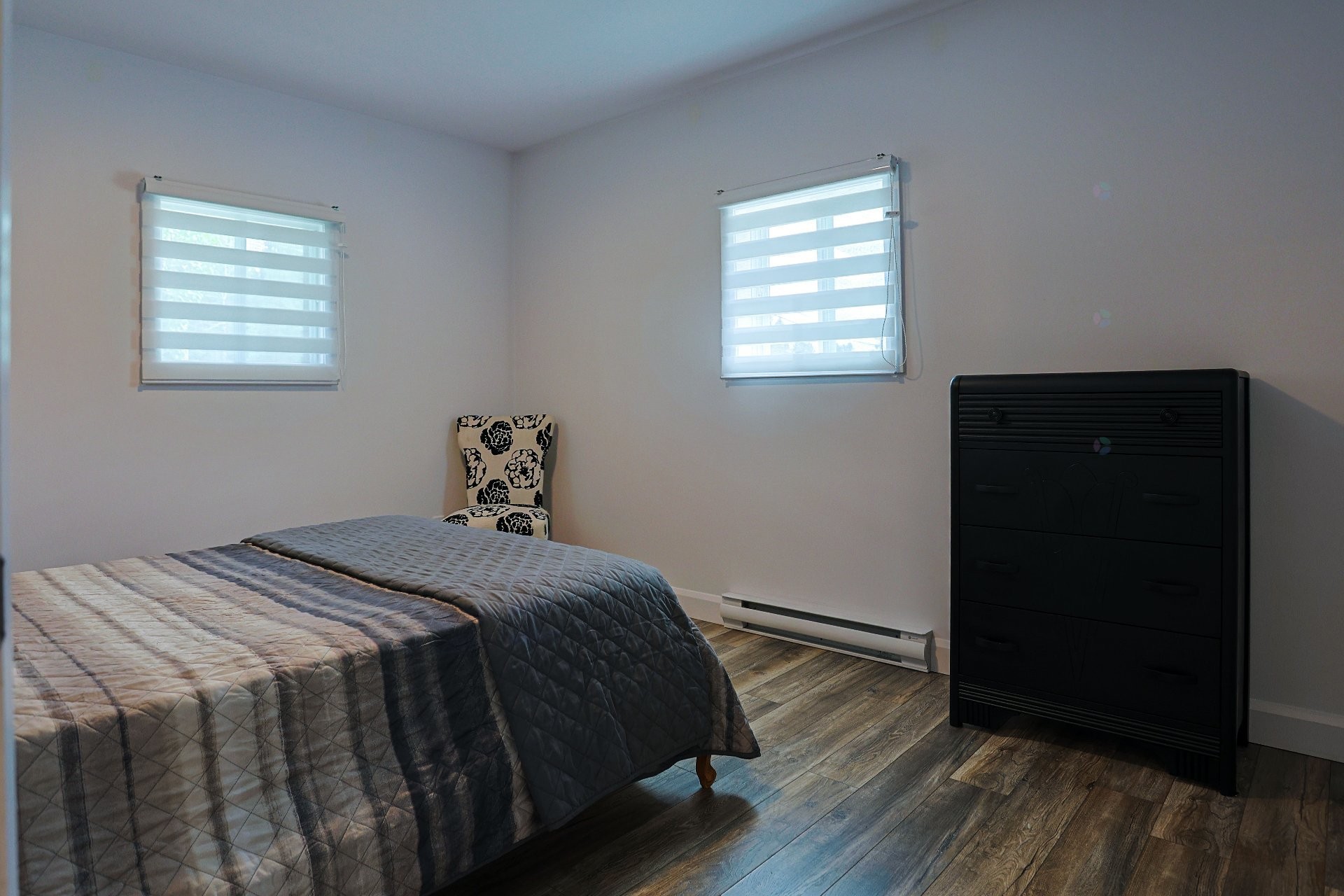 









880


Boul. Trudel O.

,
Saint-Boniface,




QC
G0X2L0

