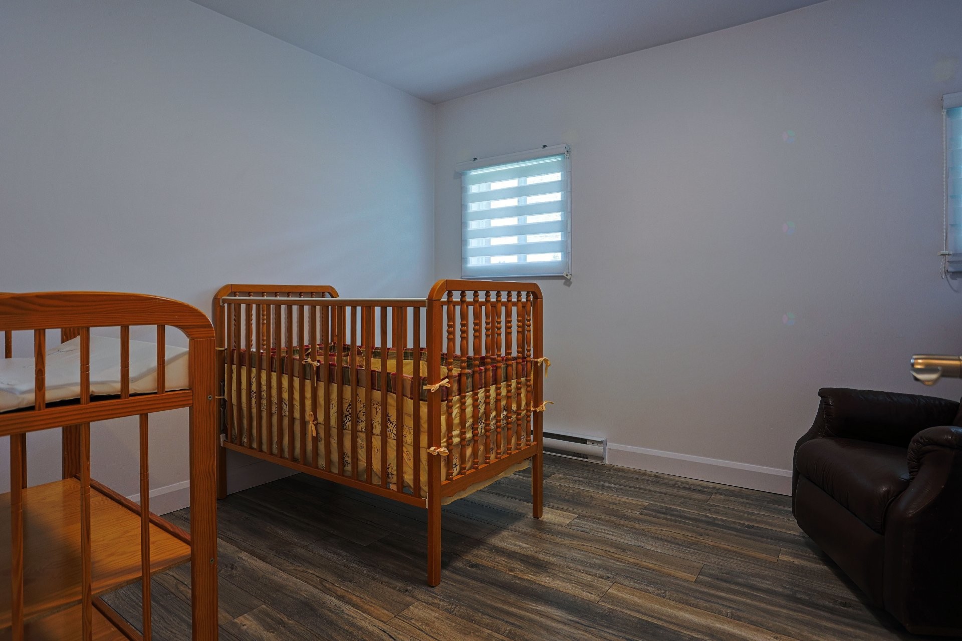 









880


Boul. Trudel O.

,
Saint-Boniface,




QC
G0X2L0

