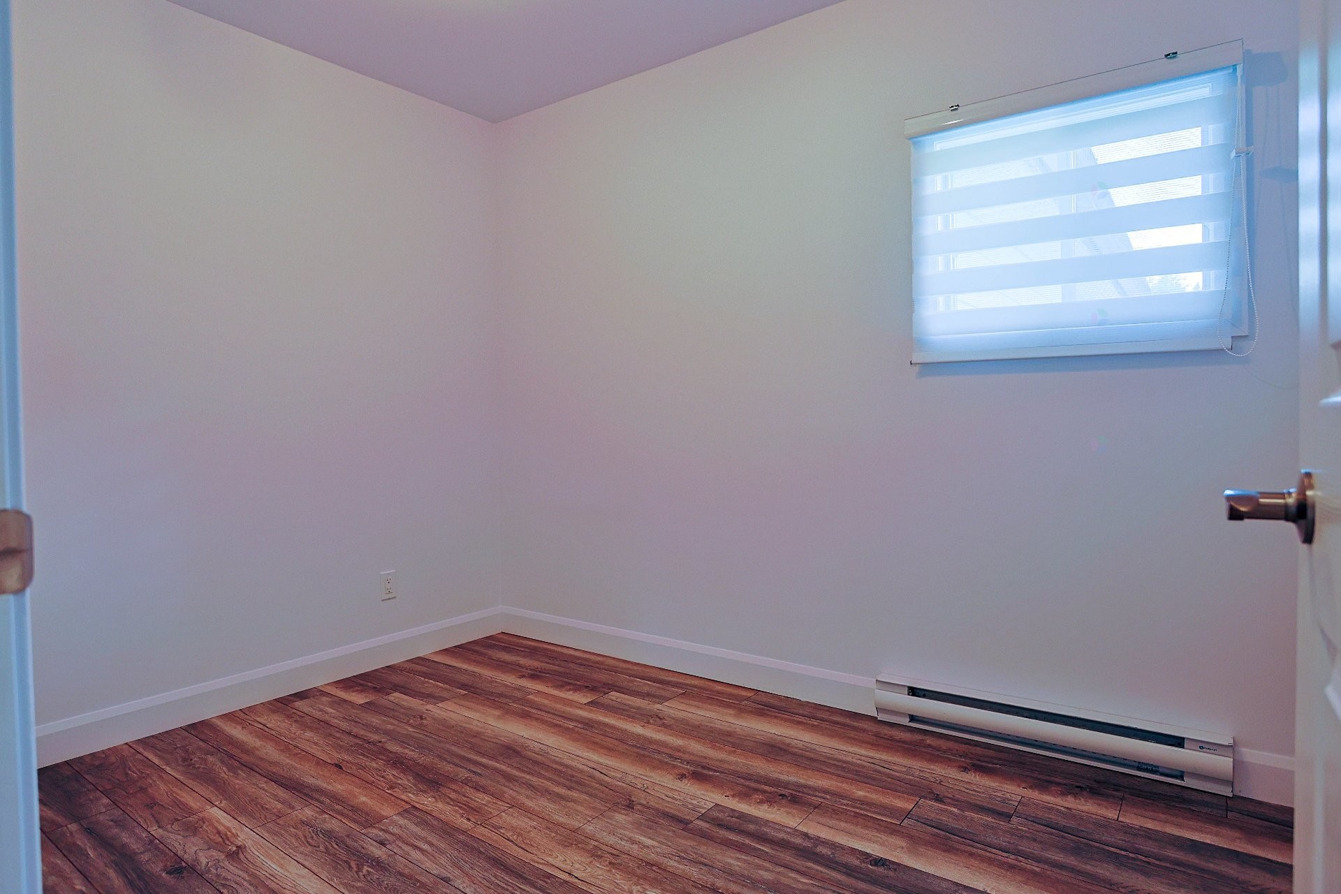 









880


Boul. Trudel O.

,
Saint-Boniface,




QC
G0X2L0


