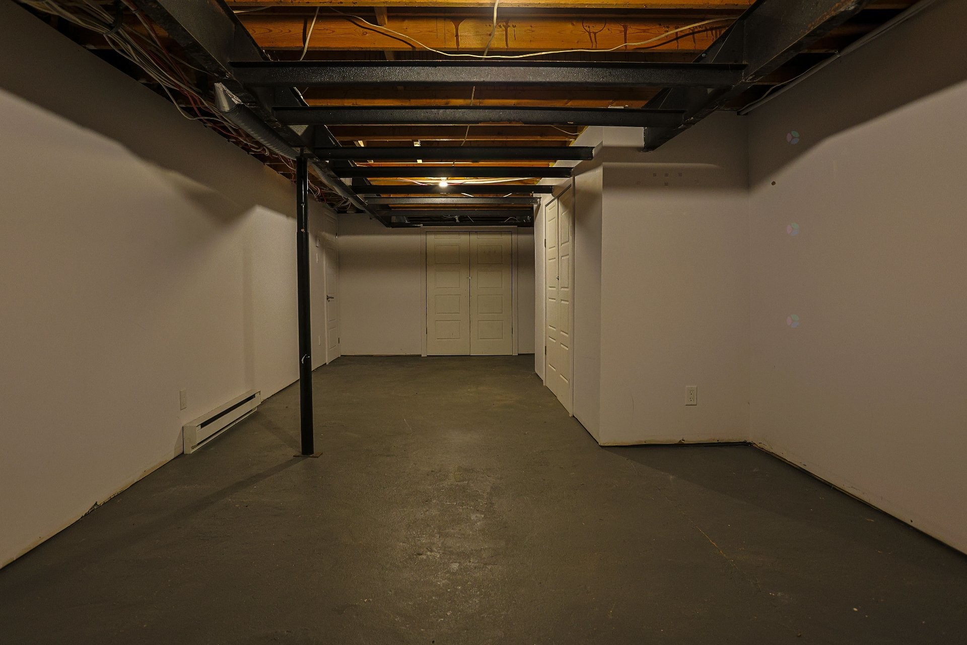 









880


Boul. Trudel O.

,
Saint-Boniface,




QC
G0X2L0

