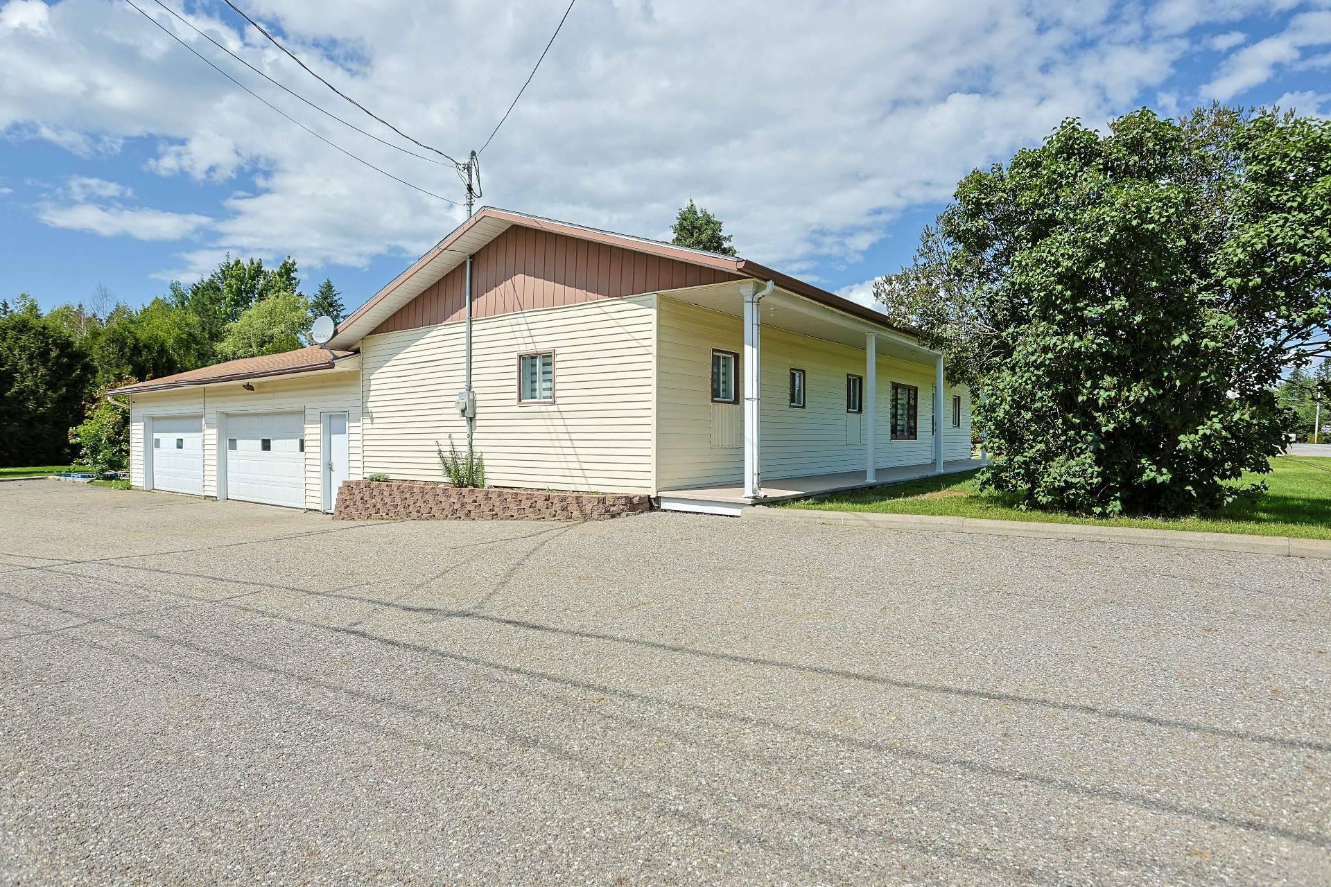 









880


Boul. Trudel O.

,
Saint-Boniface,




QC
G0X2L0

