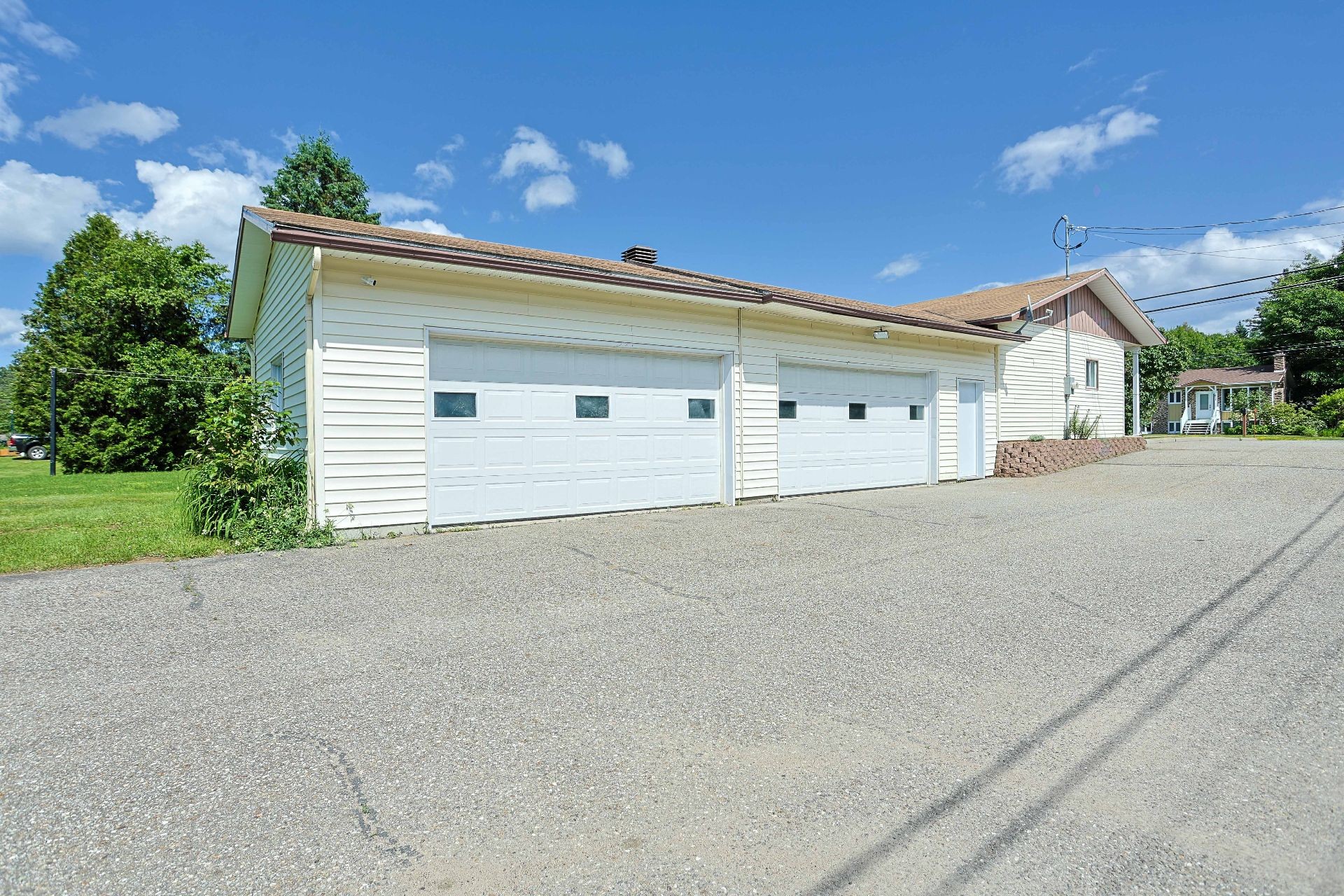 









880


Boul. Trudel O.

,
Saint-Boniface,




QC
G0X2L0

