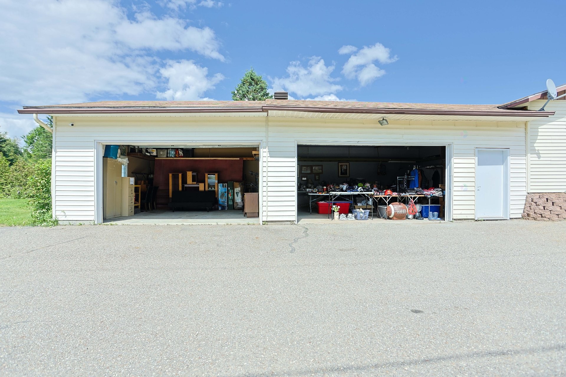 









880


Boul. Trudel O.

,
Saint-Boniface,




QC
G0X2L0

