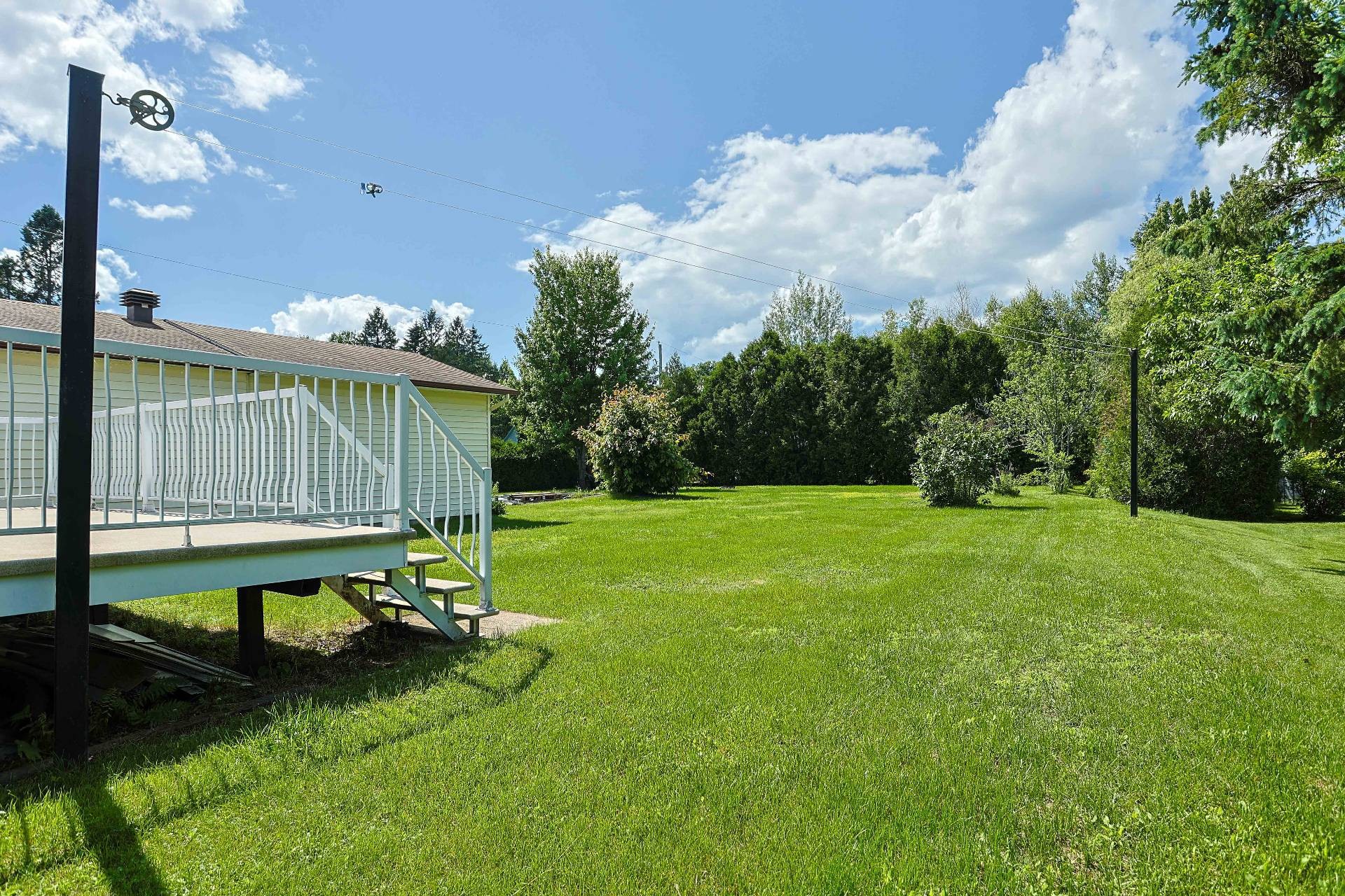 









880


Boul. Trudel O.

,
Saint-Boniface,




QC
G0X2L0

