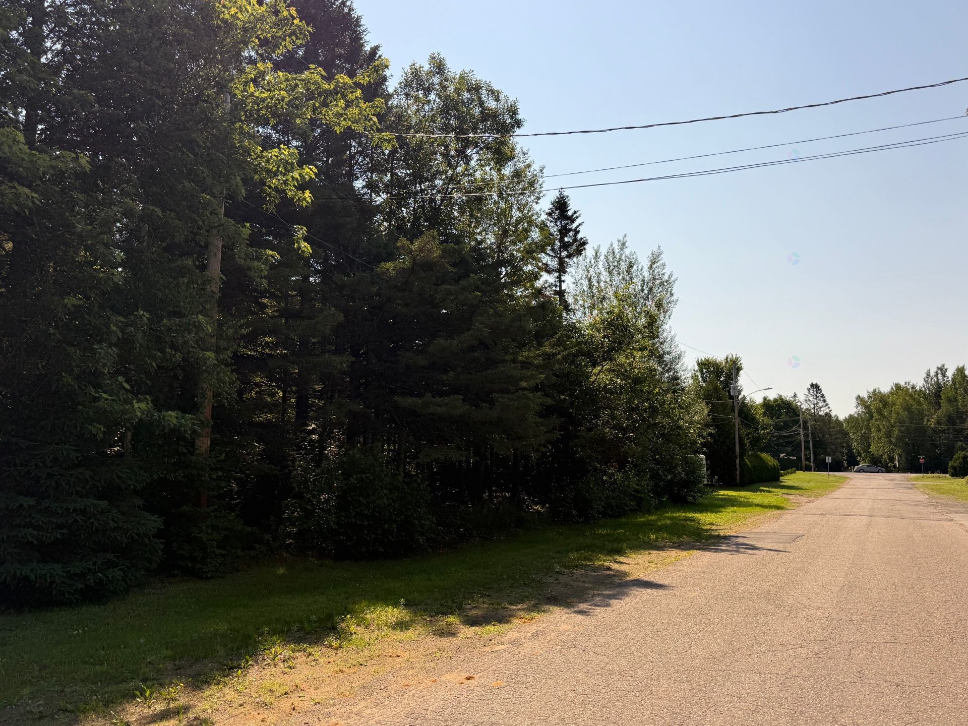 









880


Boul. Trudel O.

,
Saint-Boniface,




QC
G0X2L0

