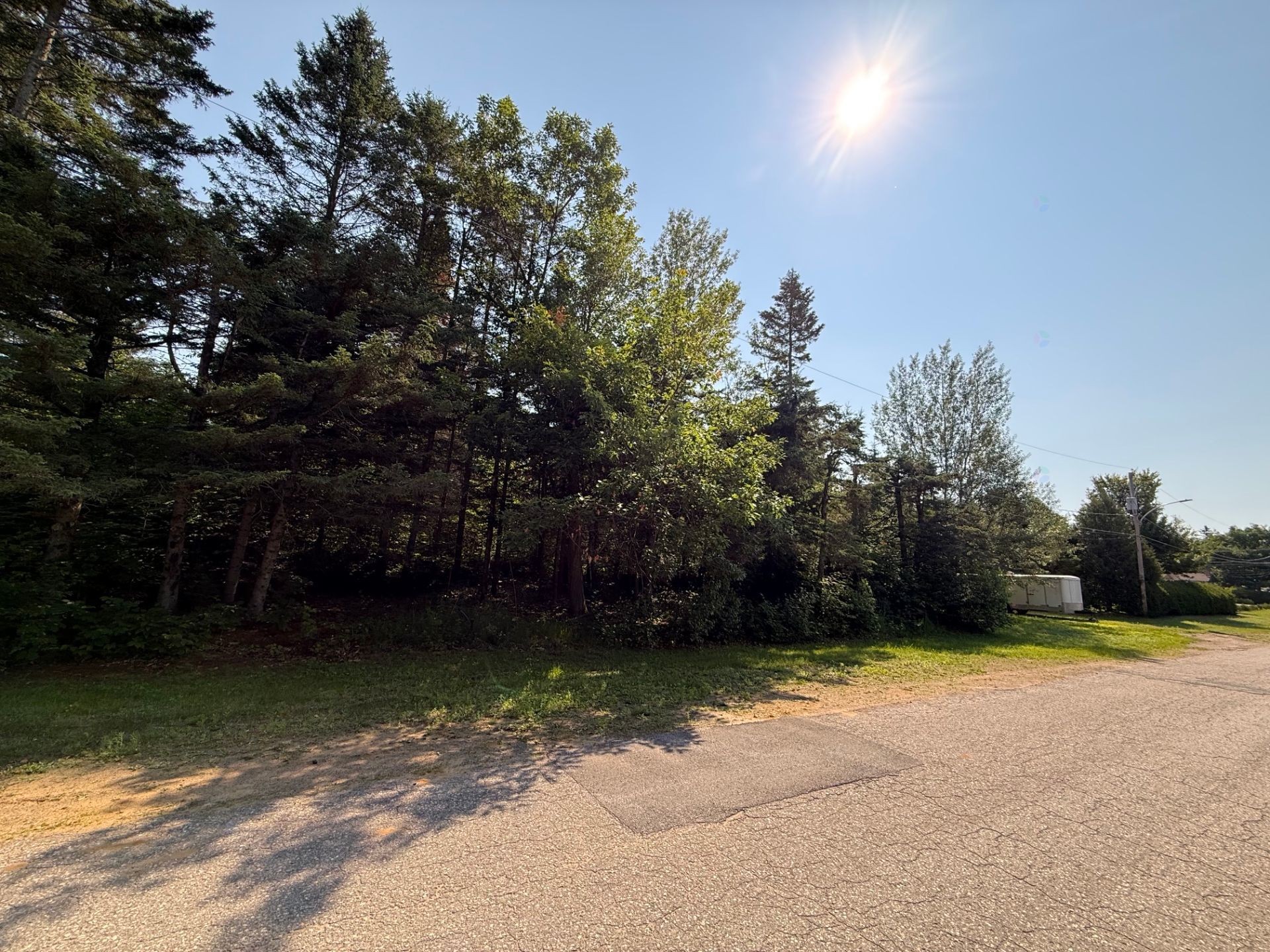 









880


Boul. Trudel O.

,
Saint-Boniface,




QC
G0X2L0


