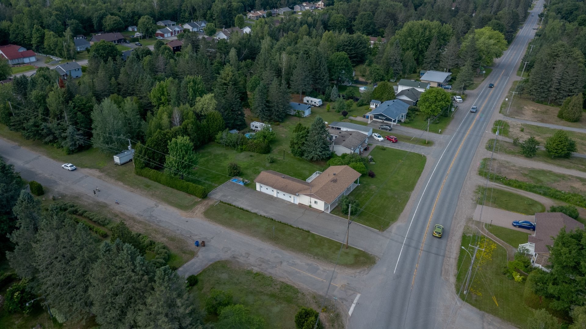 









880


Boul. Trudel O.

,
Saint-Boniface,




QC
G0X2L0

