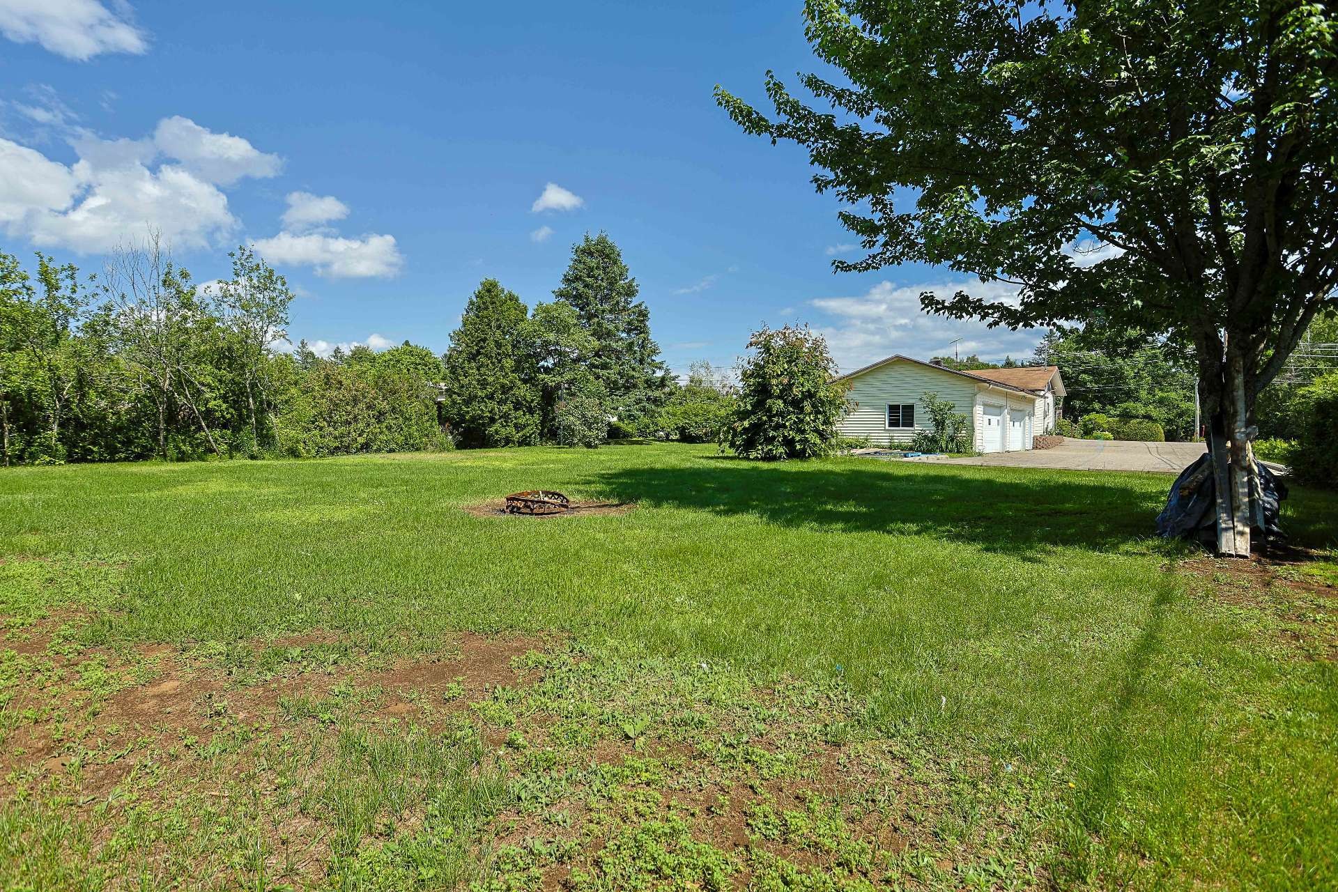 









880


Boul. Trudel O.

,
Saint-Boniface,




QC
G0X2L0

