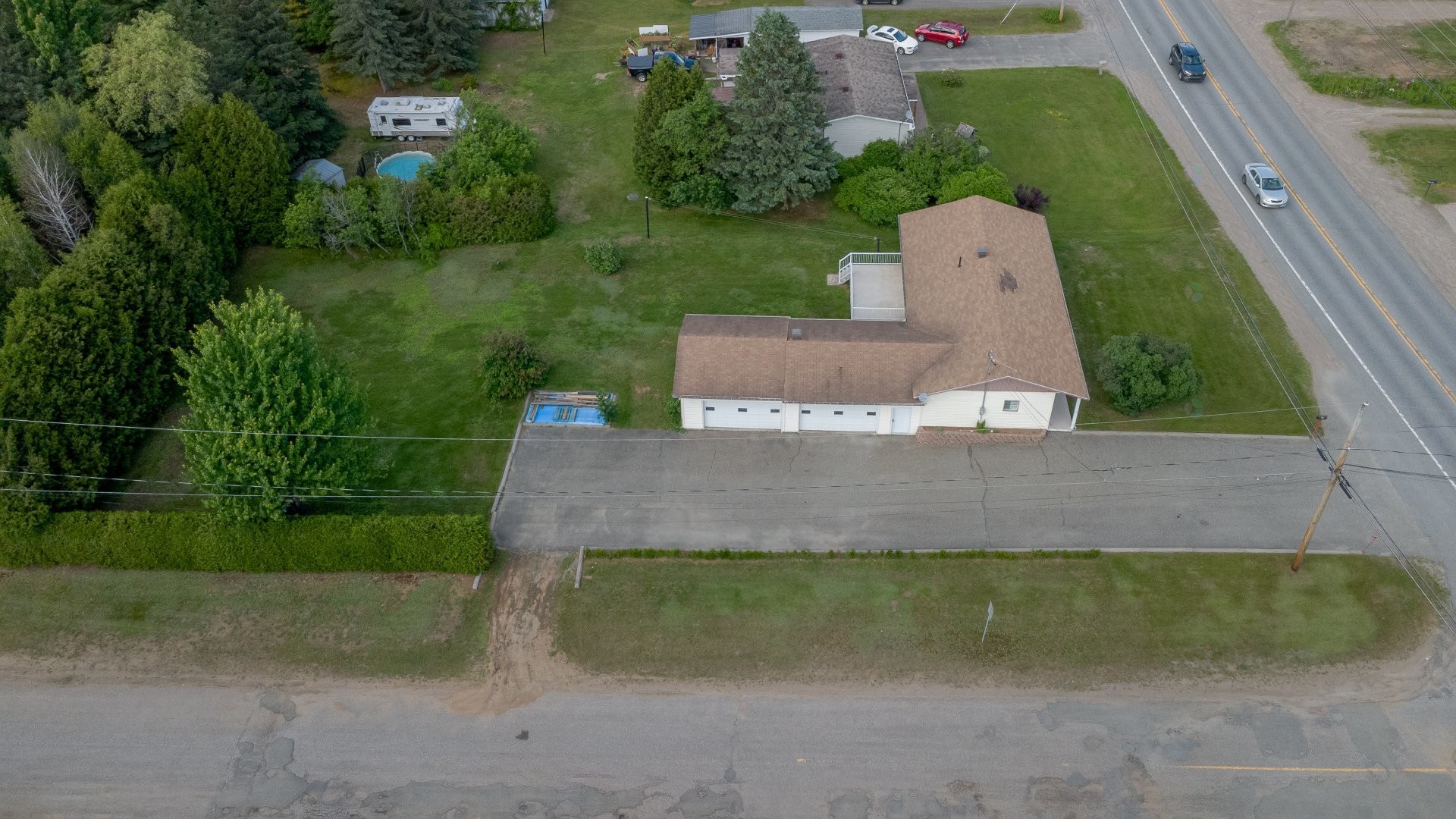 









880


Boul. Trudel O.

,
Saint-Boniface,




QC
G0X2L0

