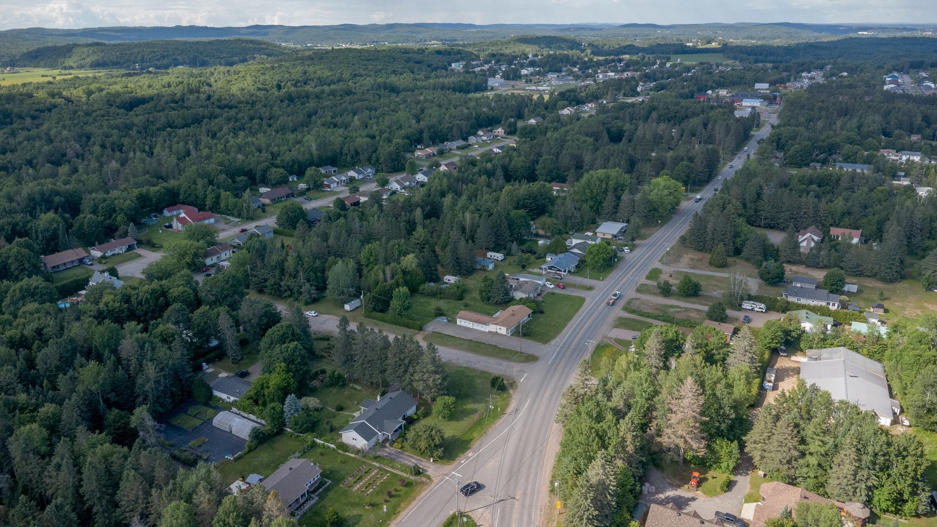 









880


Boul. Trudel O.

,
Saint-Boniface,




QC
G0X2L0

