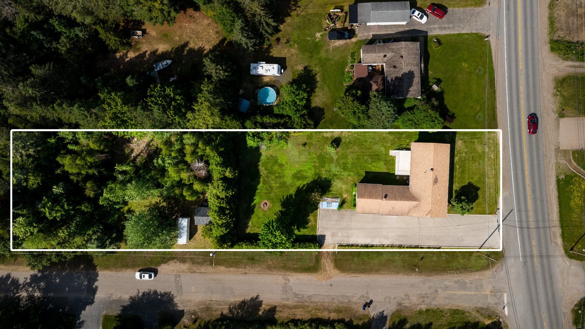 









880


Boul. Trudel O.

,
Saint-Boniface,




QC
G0X2L0

