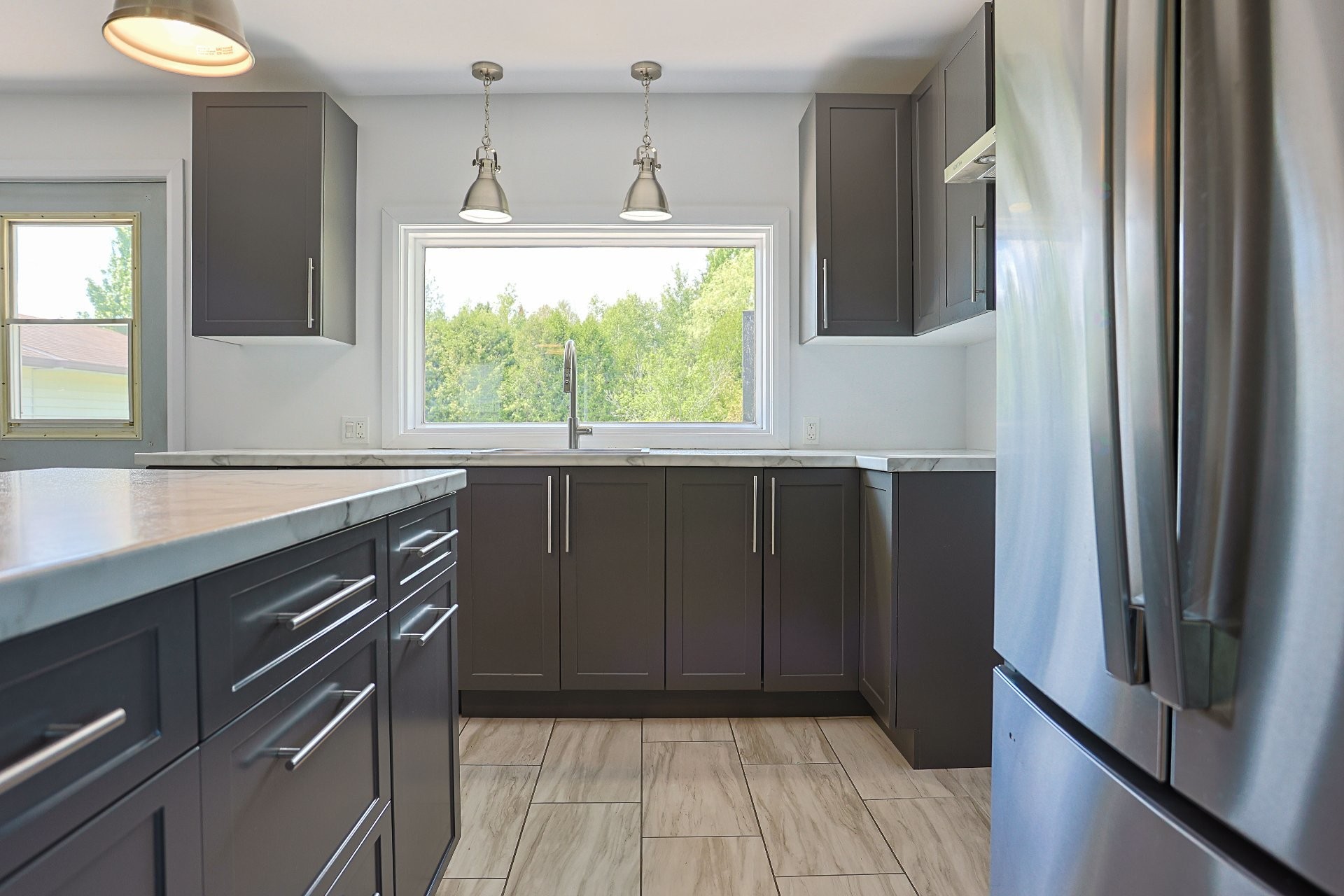 









880


Boul. Trudel O.

,
Saint-Boniface,




QC
G0X2L0

