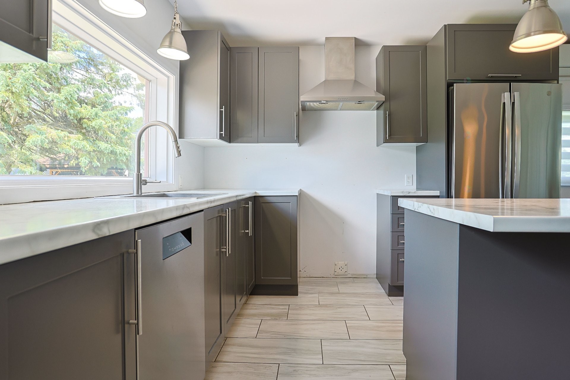 









880


Boul. Trudel O.

,
Saint-Boniface,




QC
G0X2L0

