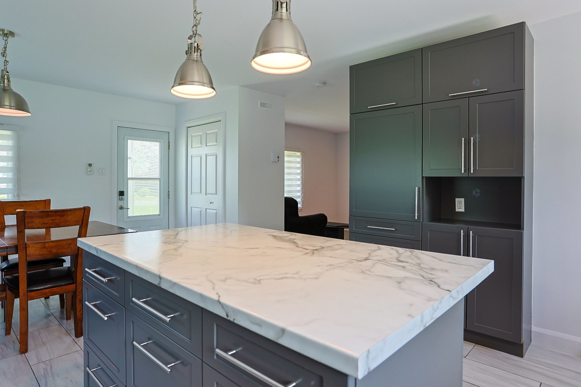 









880


Boul. Trudel O.

,
Saint-Boniface,




QC
G0X2L0

