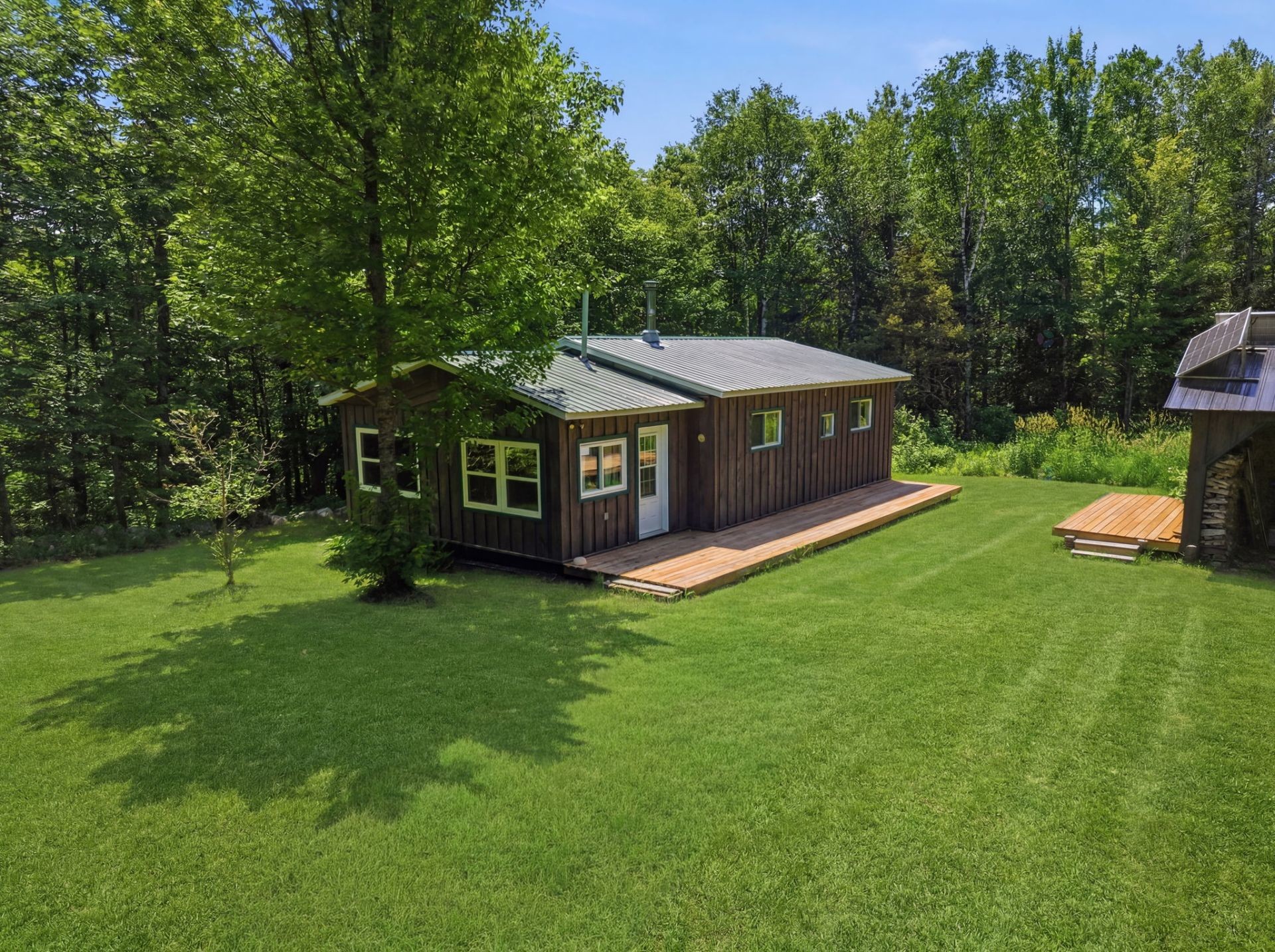 









267


Ch. du Rang-A

,
Otter Lake,




QC
J0X2P0

