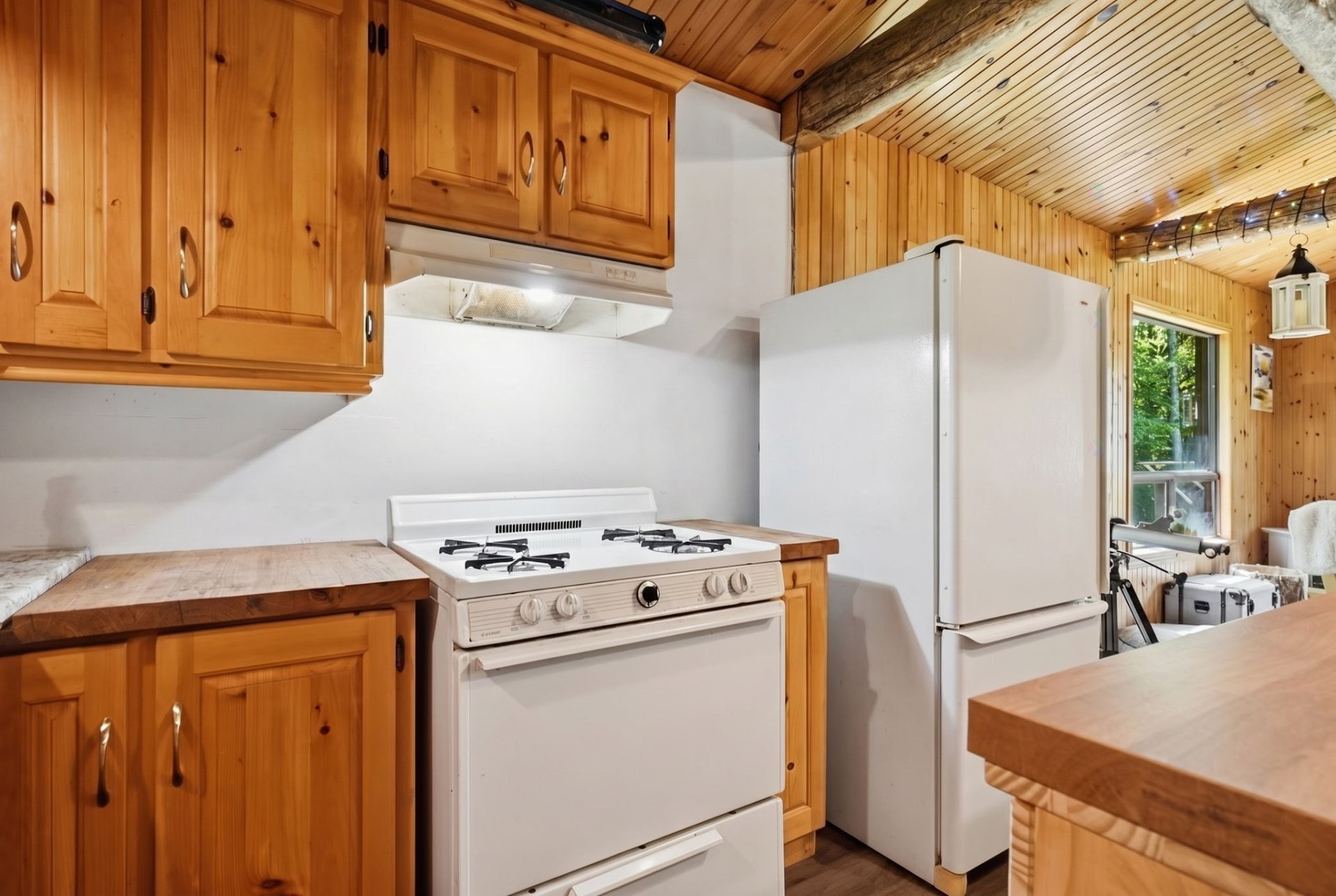 









267


Ch. du Rang-A

,
Otter Lake,




QC
J0X2P0


