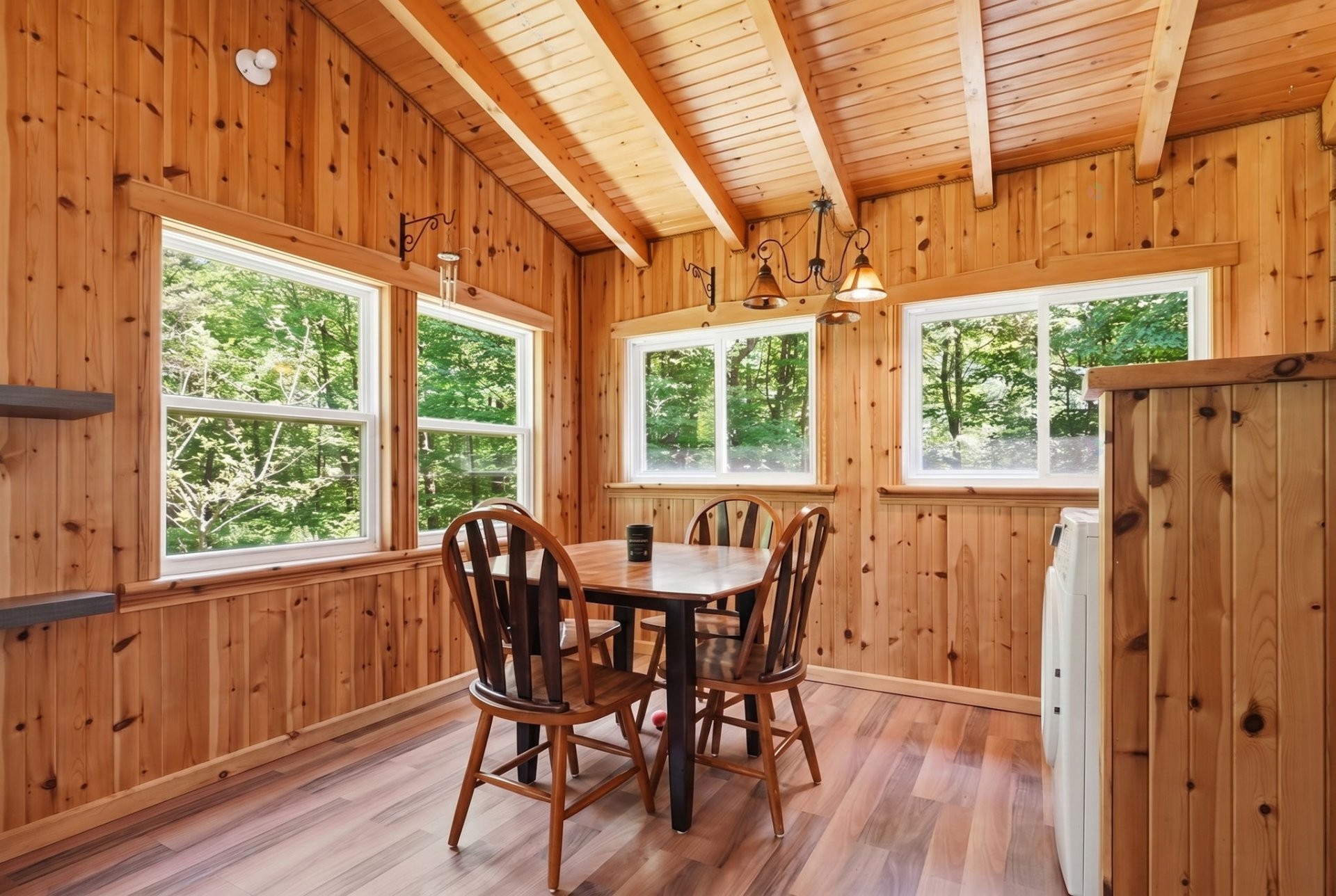 









267


Ch. du Rang-A

,
Otter Lake,




QC
J0X2P0

