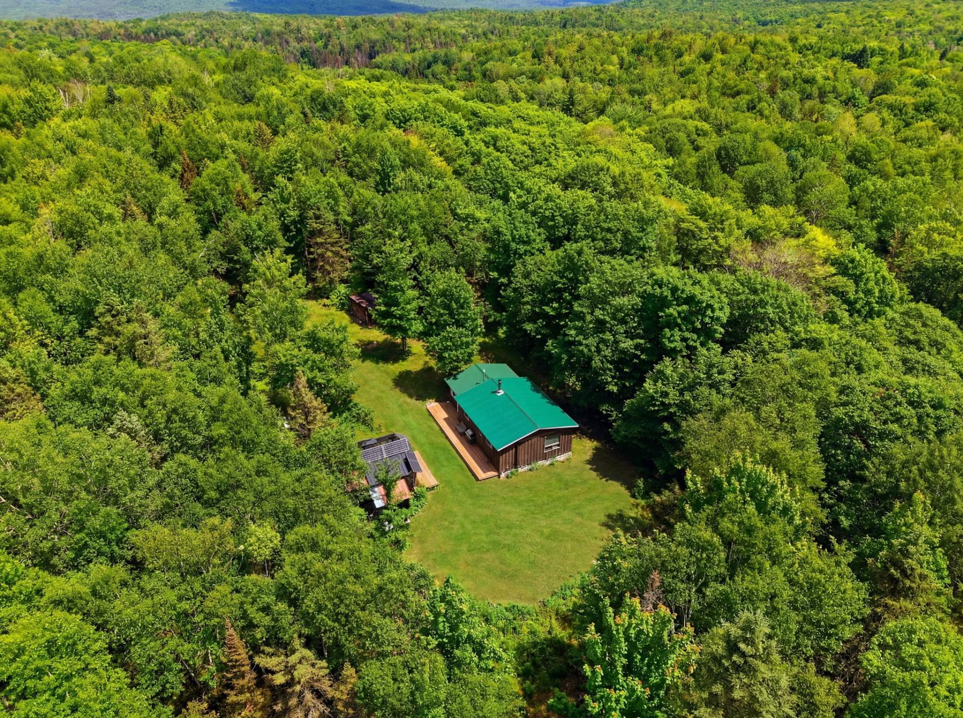 









267


Ch. du Rang-A

,
Otter Lake,




QC
J0X2P0

