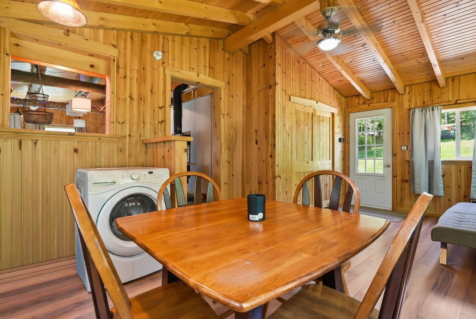 









267


Ch. du Rang-A

,
Otter Lake,




QC
J0X2P0


