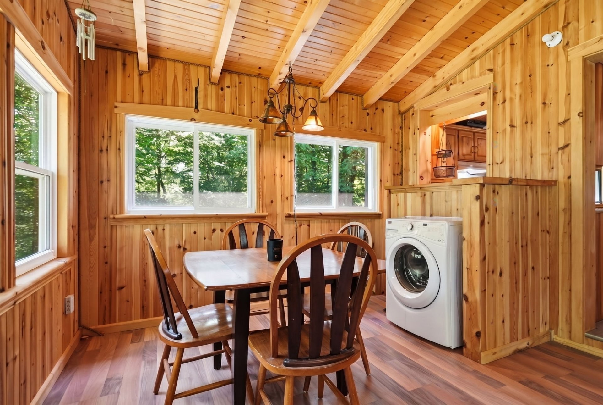 









267


Ch. du Rang-A

,
Otter Lake,




QC
J0X2P0

