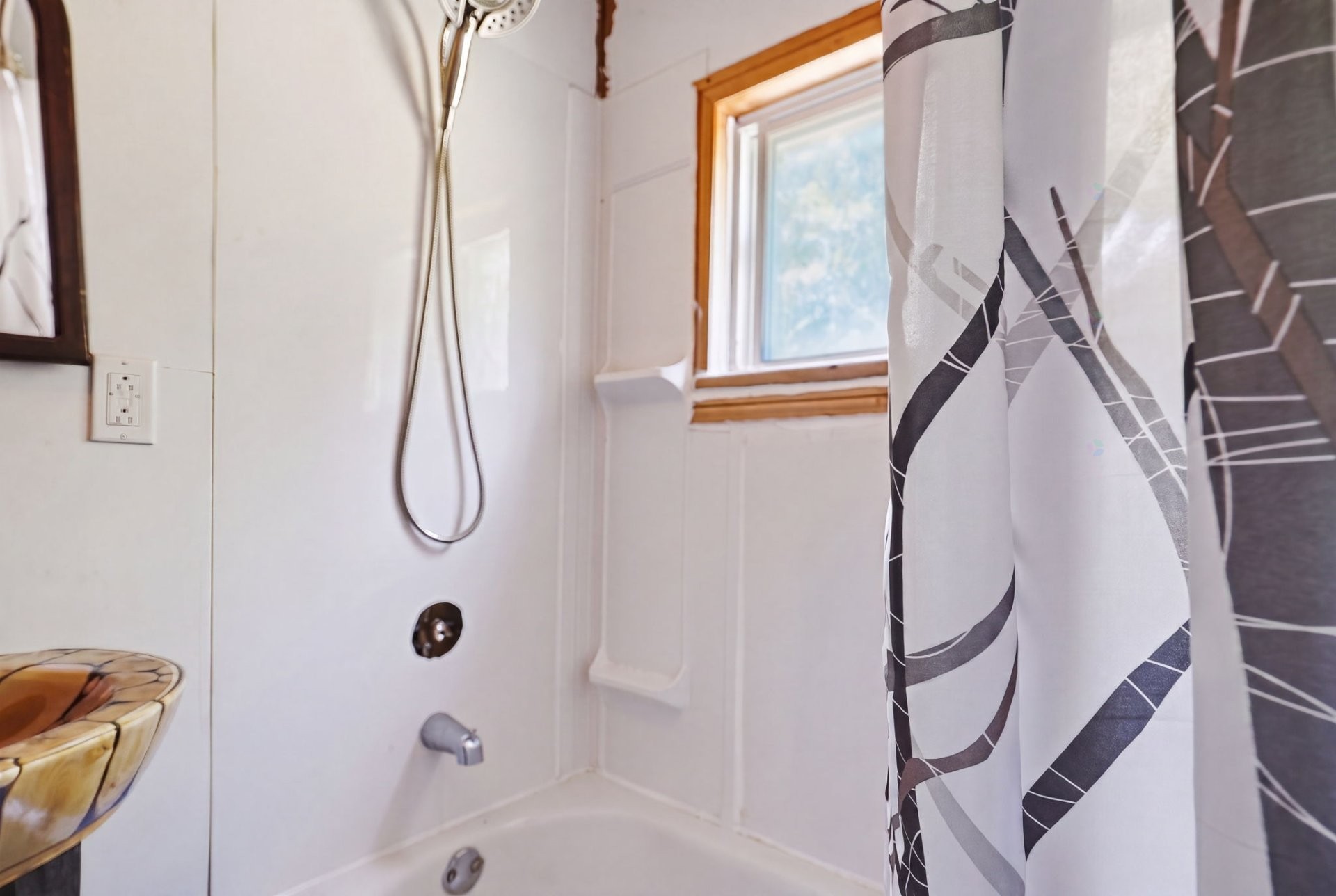 









267


Ch. du Rang-A

,
Otter Lake,




QC
J0X2P0


