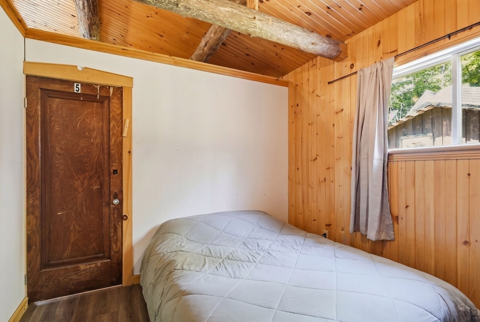 









267


Ch. du Rang-A

,
Otter Lake,




QC
J0X2P0

