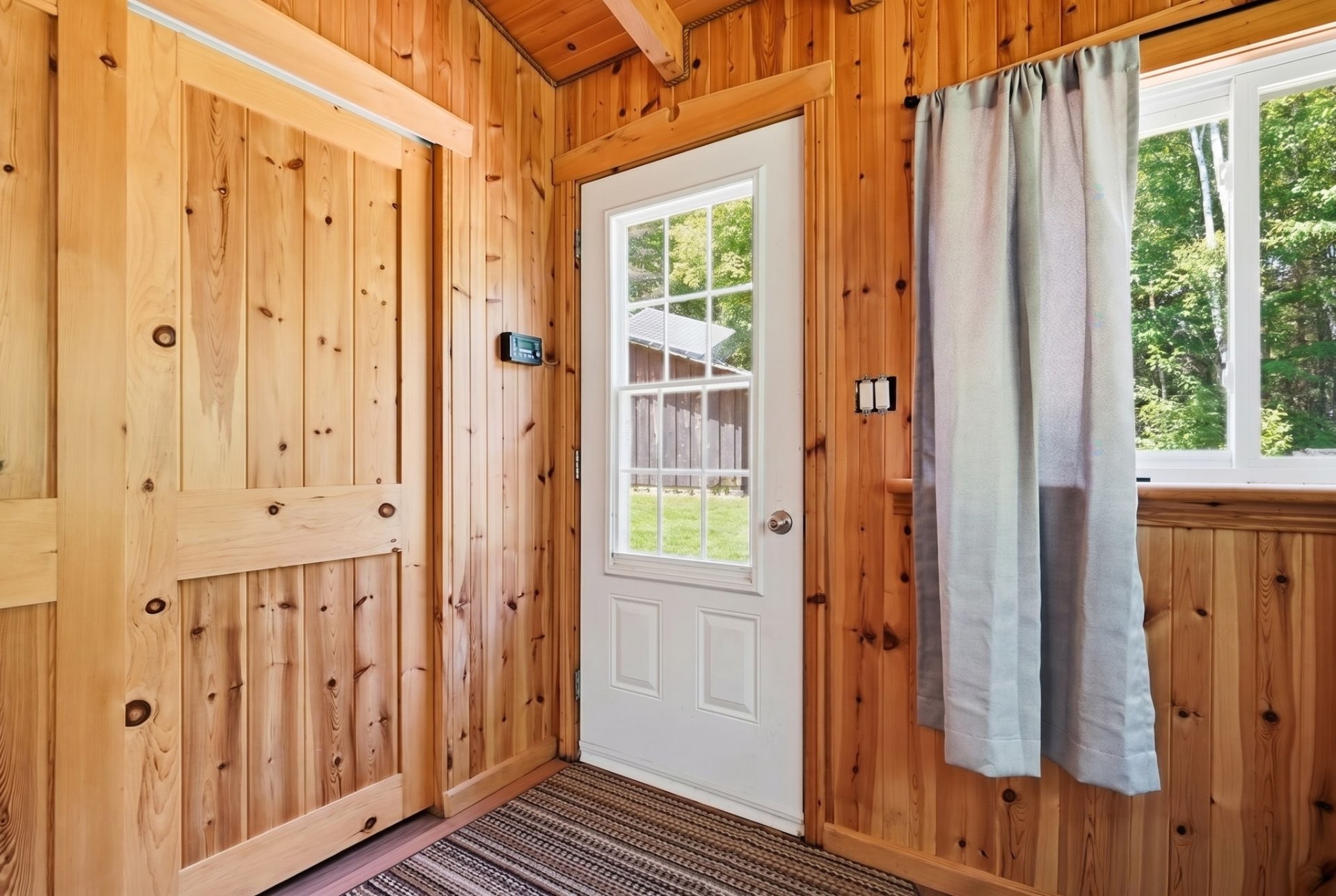 









267


Ch. du Rang-A

,
Otter Lake,




QC
J0X2P0

